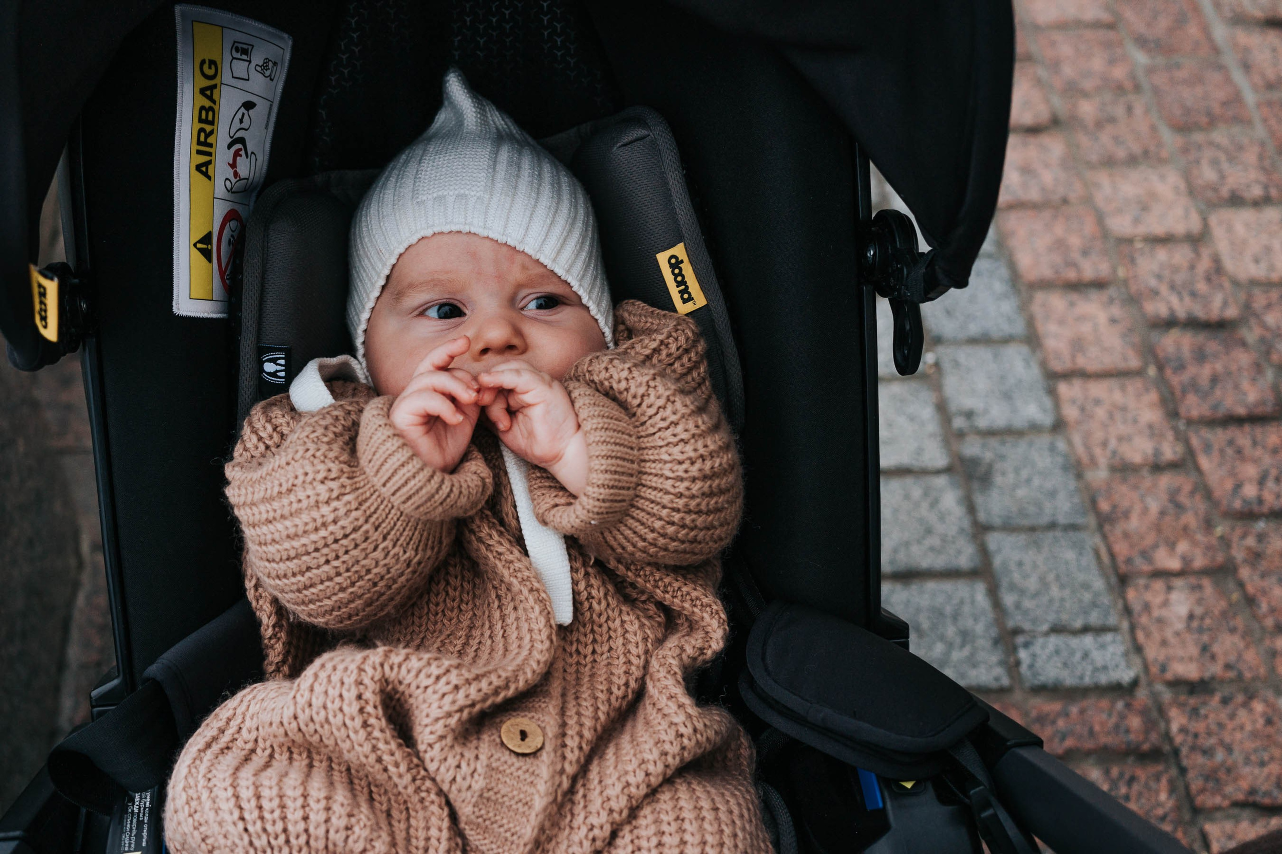 Фотосессия на море или в горах. Сочи, Красная Поляна, Роза-Хутор
