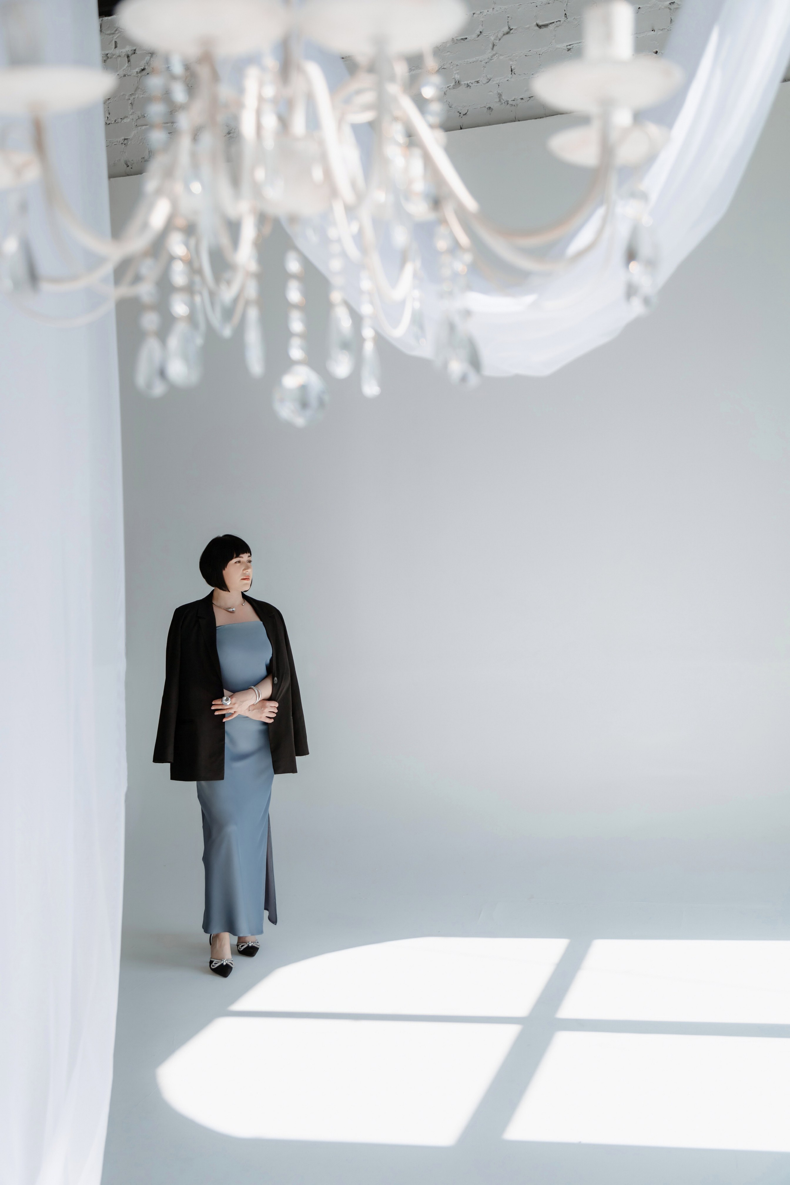 Услуги. Фотограф в Самаре Сташенкова Юлия