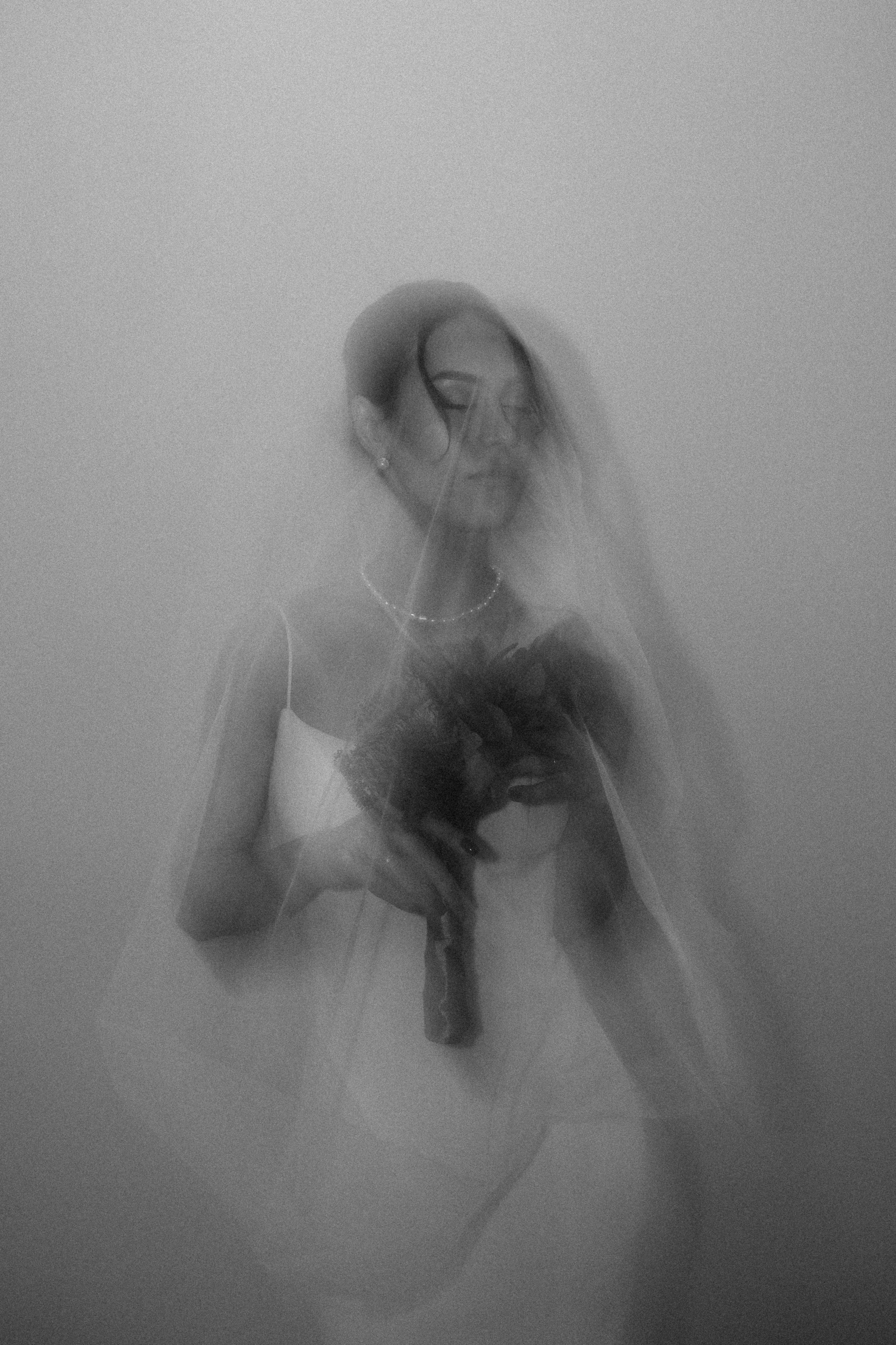 Услуги фотографа. Свадебные фотограф и видеограф в Санкт-Петербурге