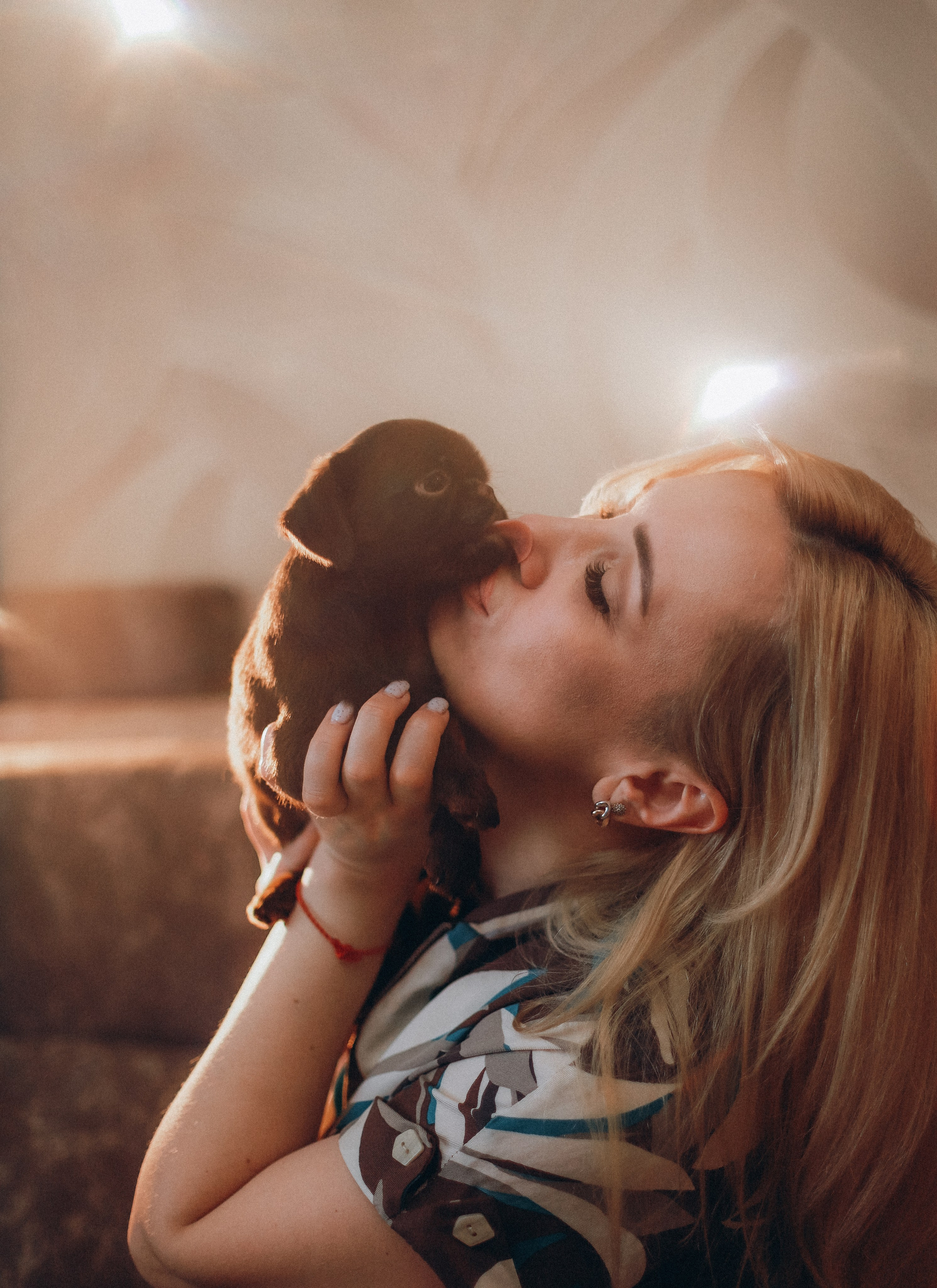 Ваш семейный фотограф в городе Армавир, Юлия Леонович