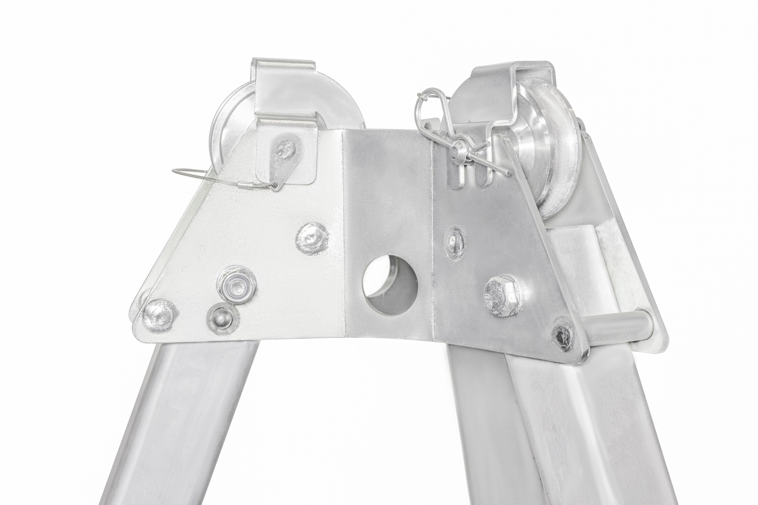 Предметный фотограф в Москве и Московской области