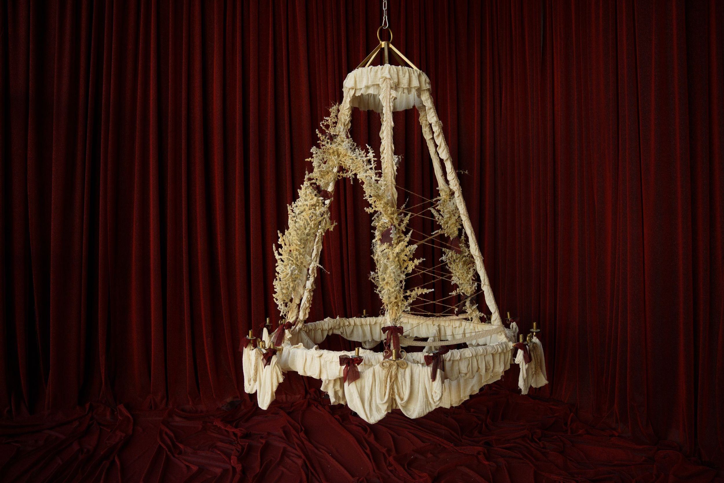 Фотостудии Калининград. Свадебный фотограф Калининград Пасюта Данила