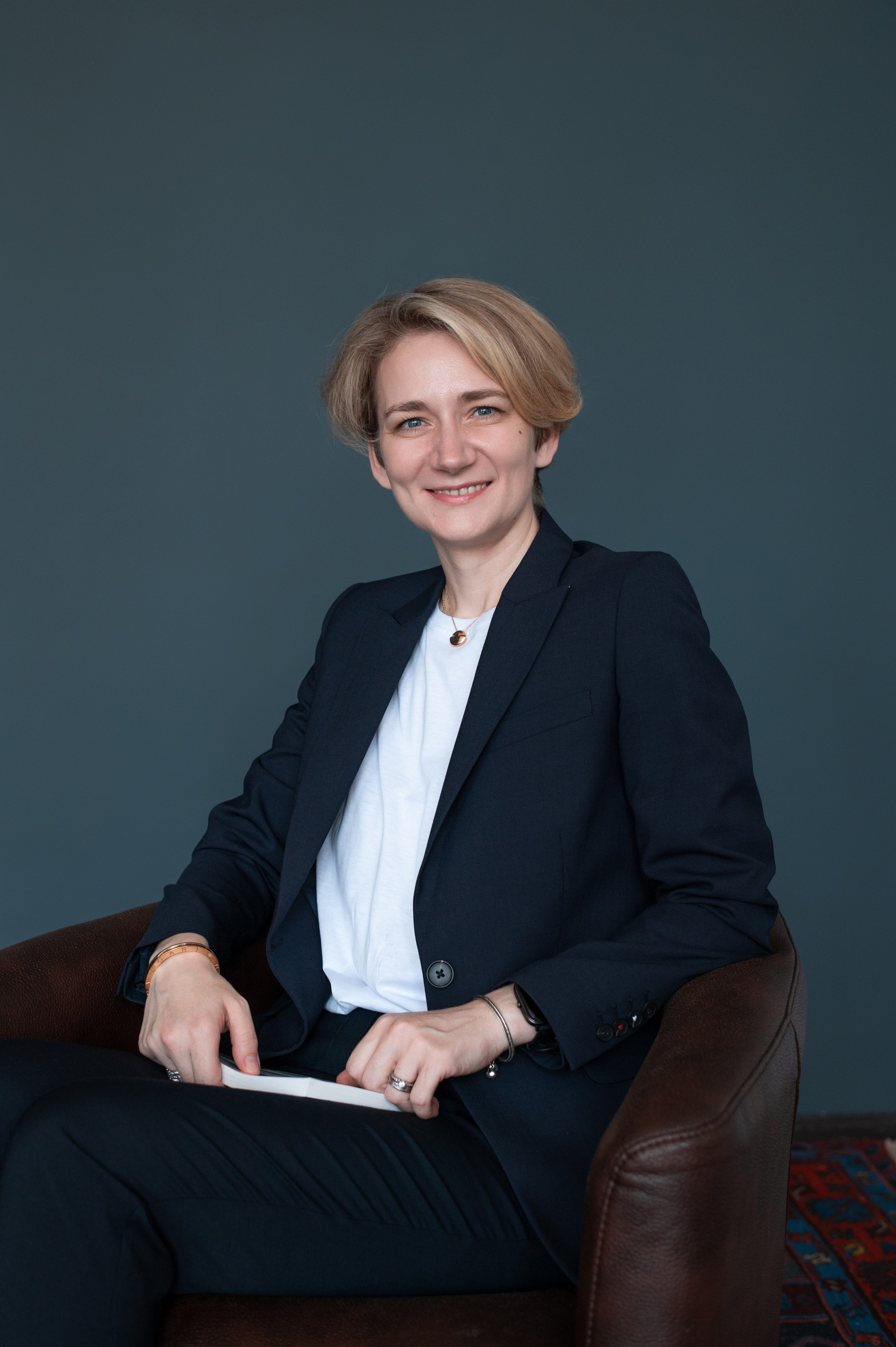 Фото для эксперта. Фотограф Нелля Ядовитая. Москва