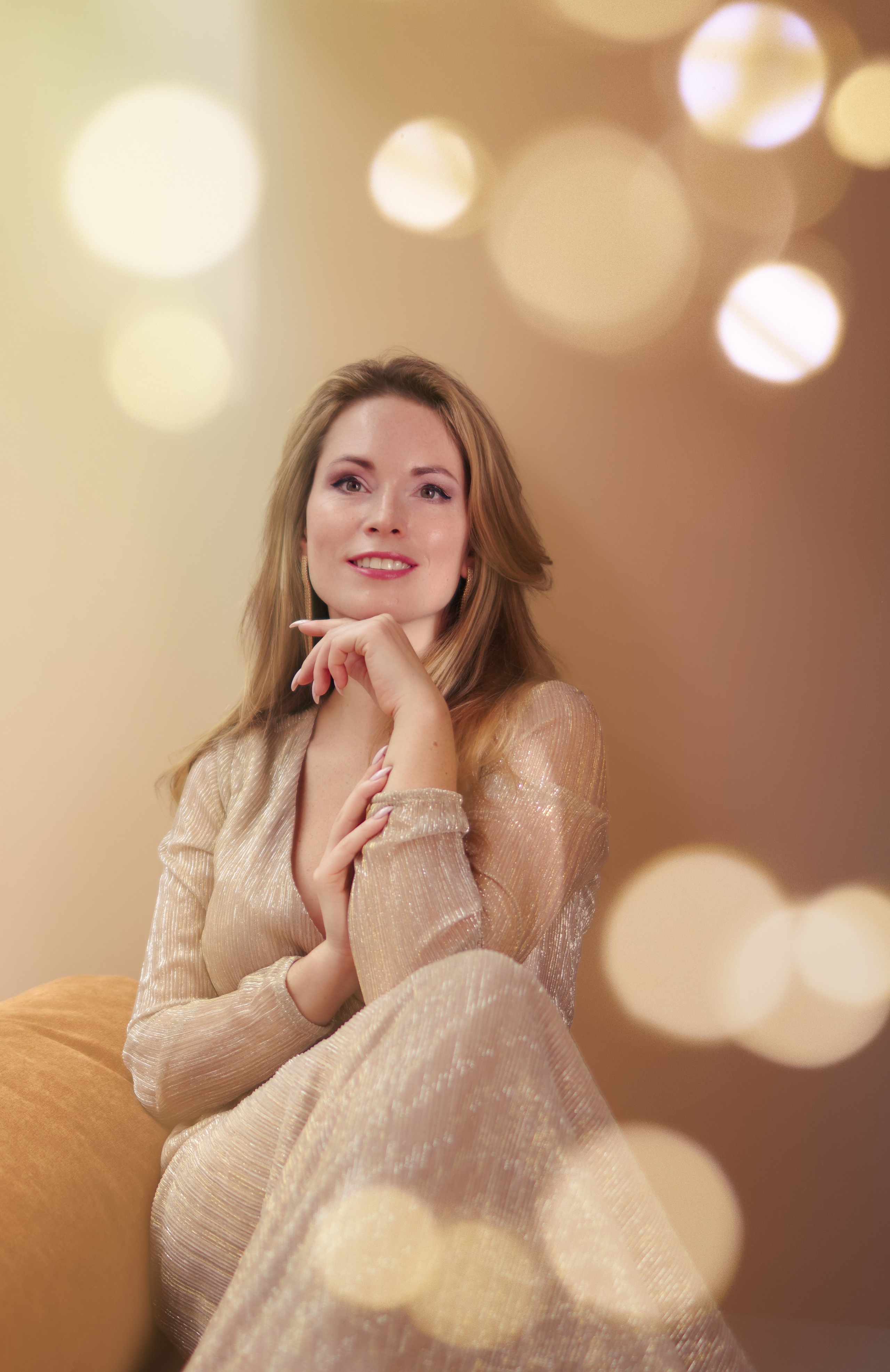 Семейный и детский фотограф Антон Зорин