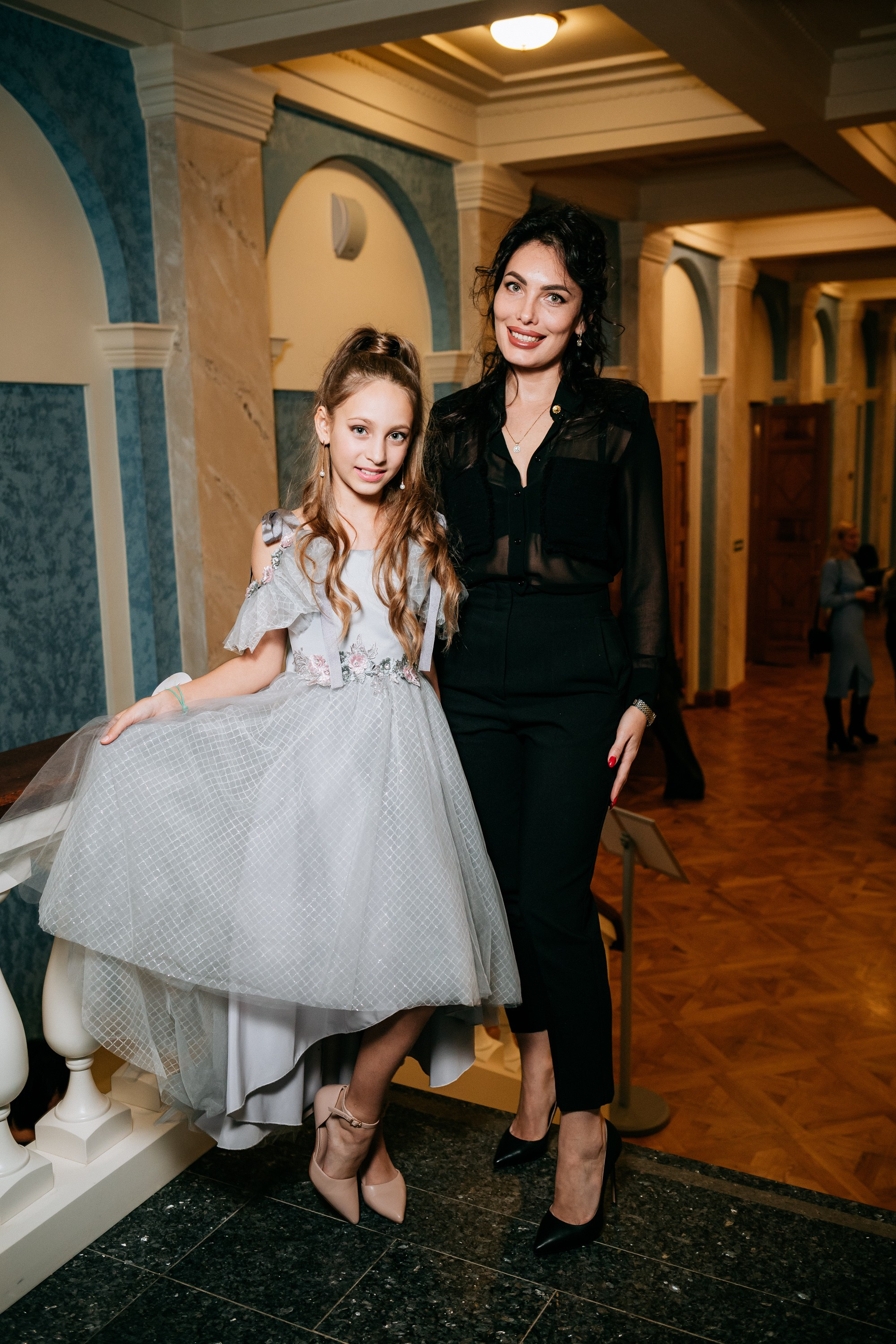 ПРИНЦЕССА ДАЛЬНЕГО ВОСТОКА. СВОИ. ФОТООТЧЕТЫ-СОБЫТИЯ-МЕСТА