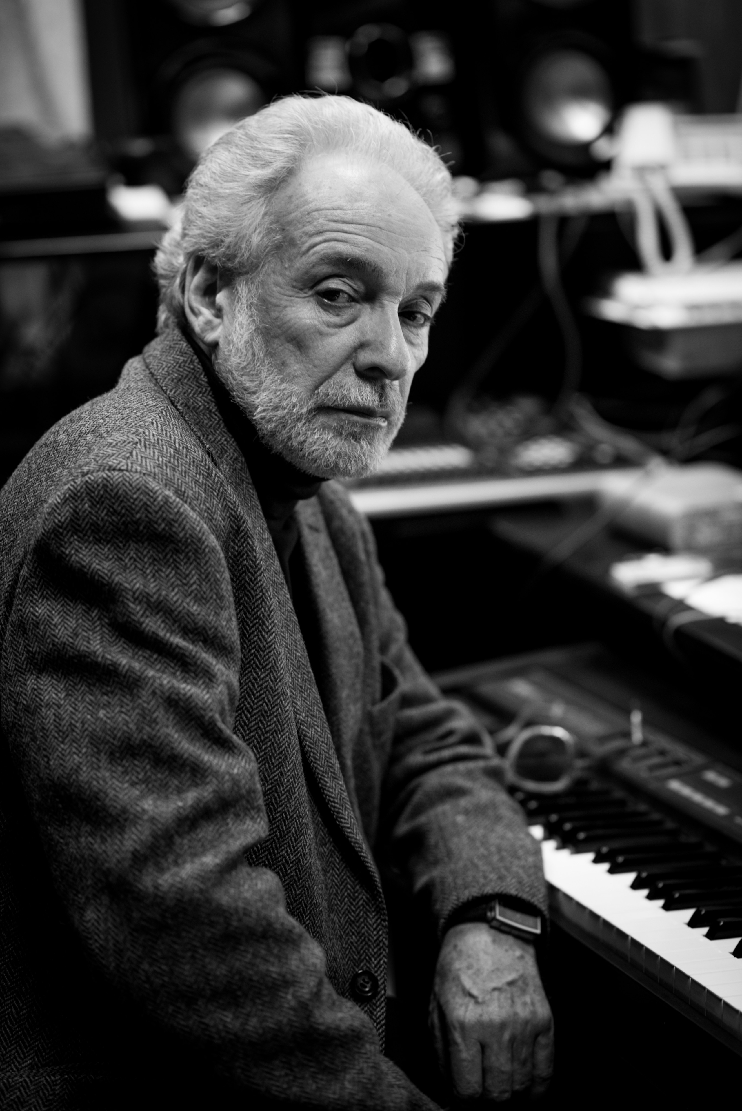 Малый театр. Фотограф Дмитрий Андреев