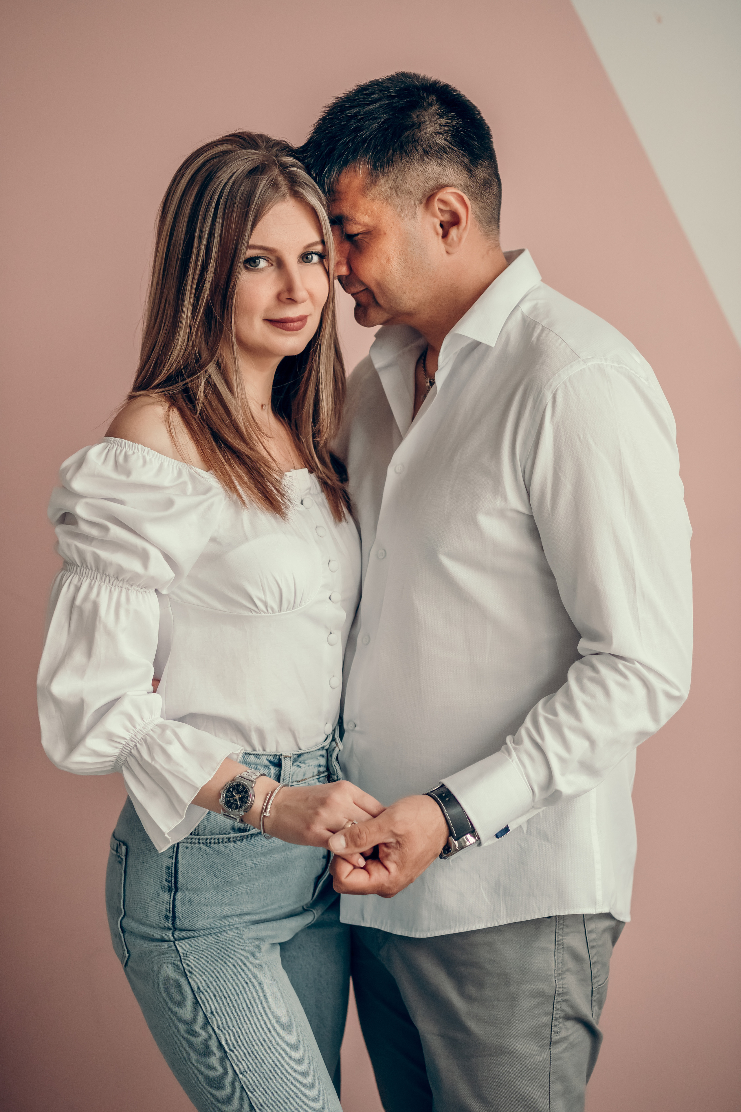 Годовасие Софии. Екатерина Крапивина фотограф церковных Таинств в Нижний Новгороде