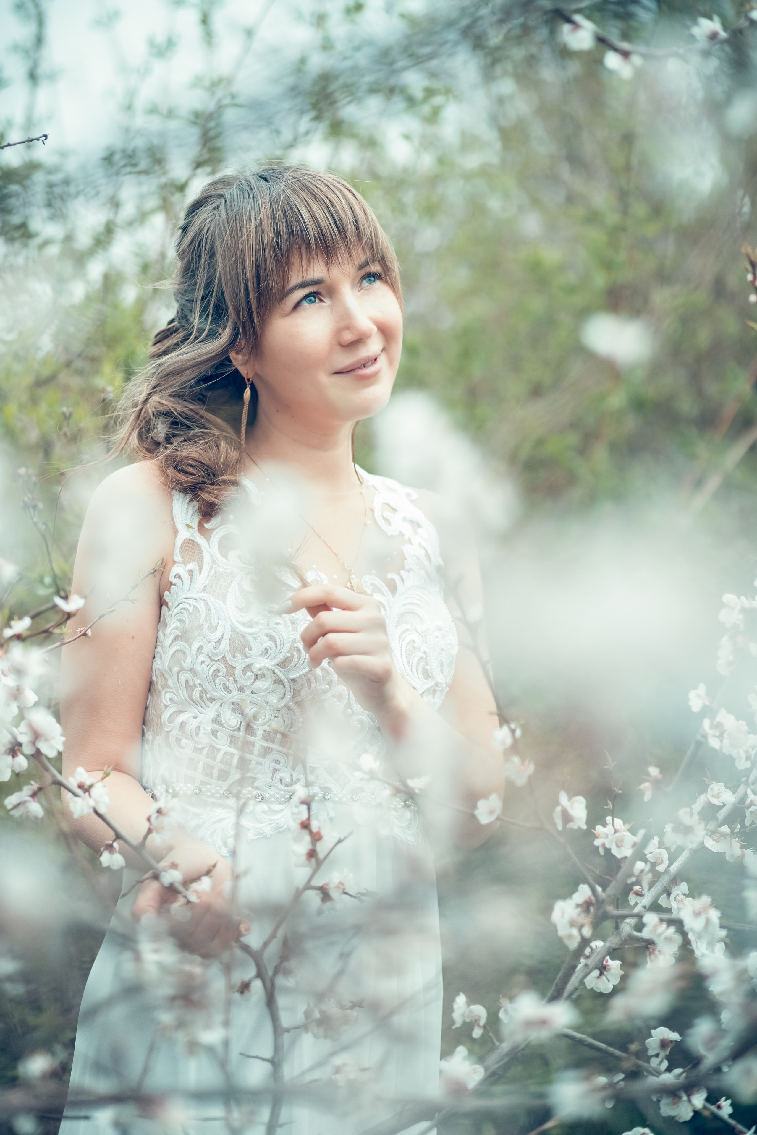 Венчание Алексея и Татьяны. Екатерина Крапивина фотограф церковных Таинств в Нижний Новгороде