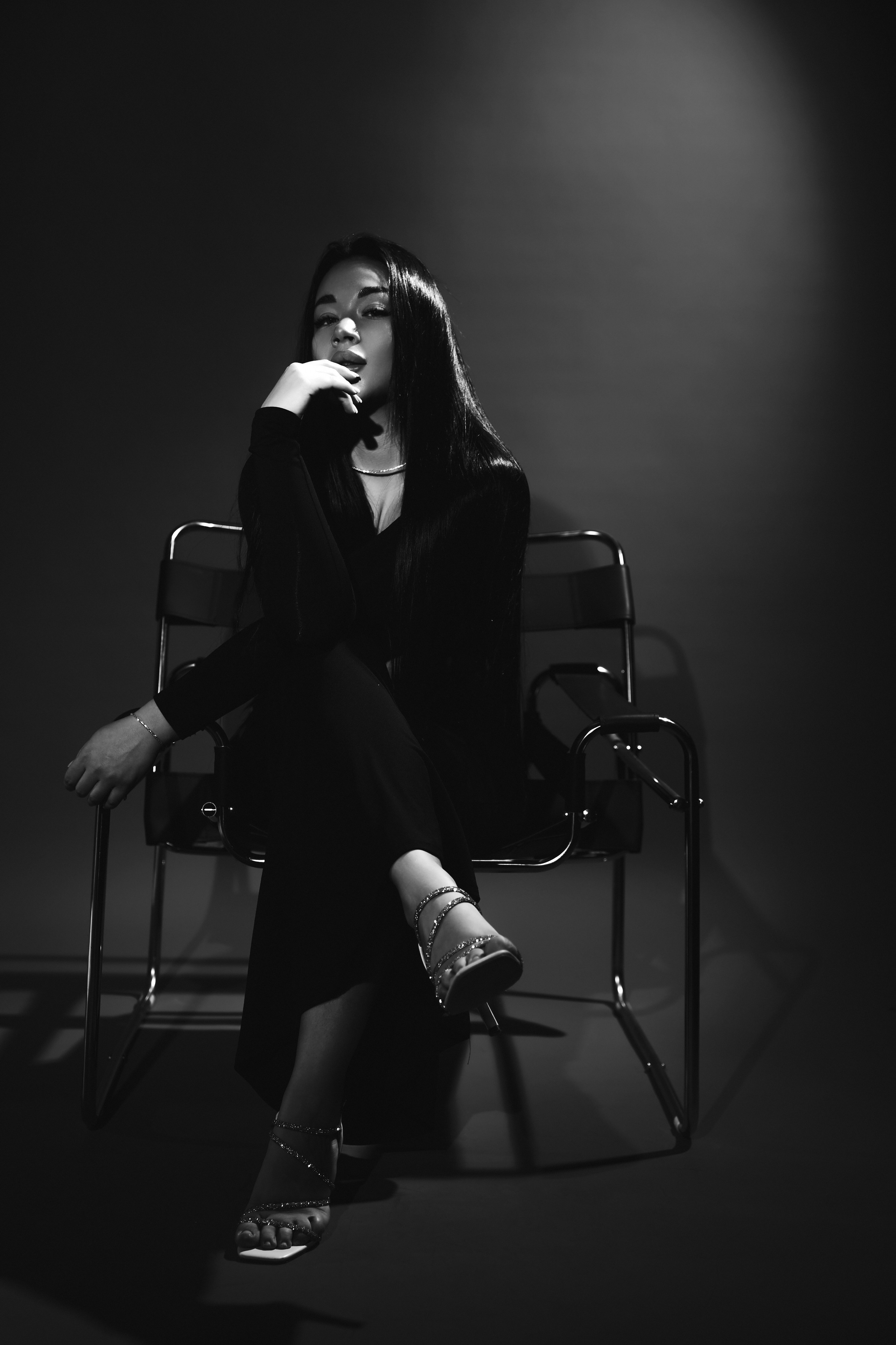 Услуги. Фотограф Диланян Мариам