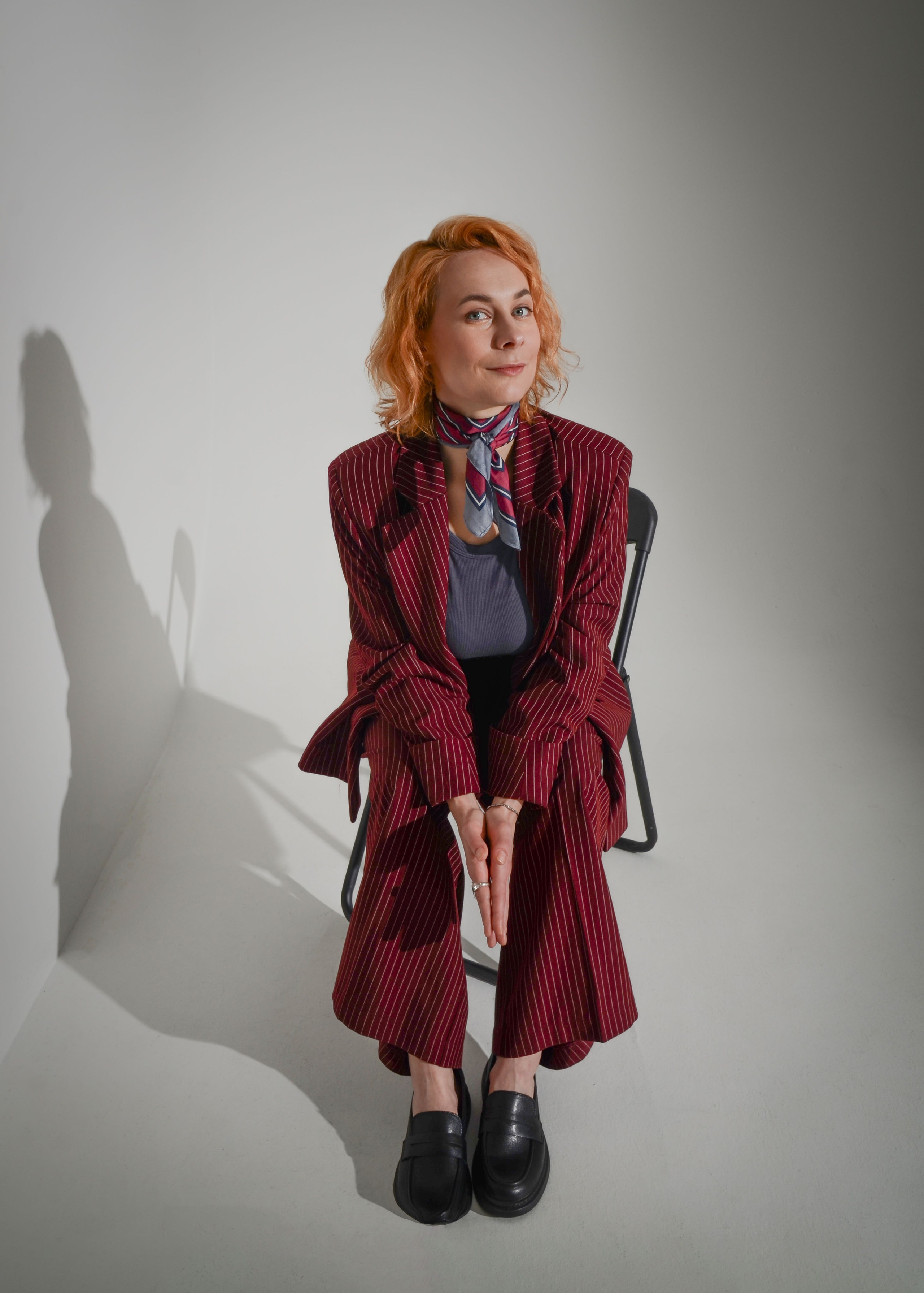 Портретный и семейный фотограф в Москве, Кочанов Сергей Ме