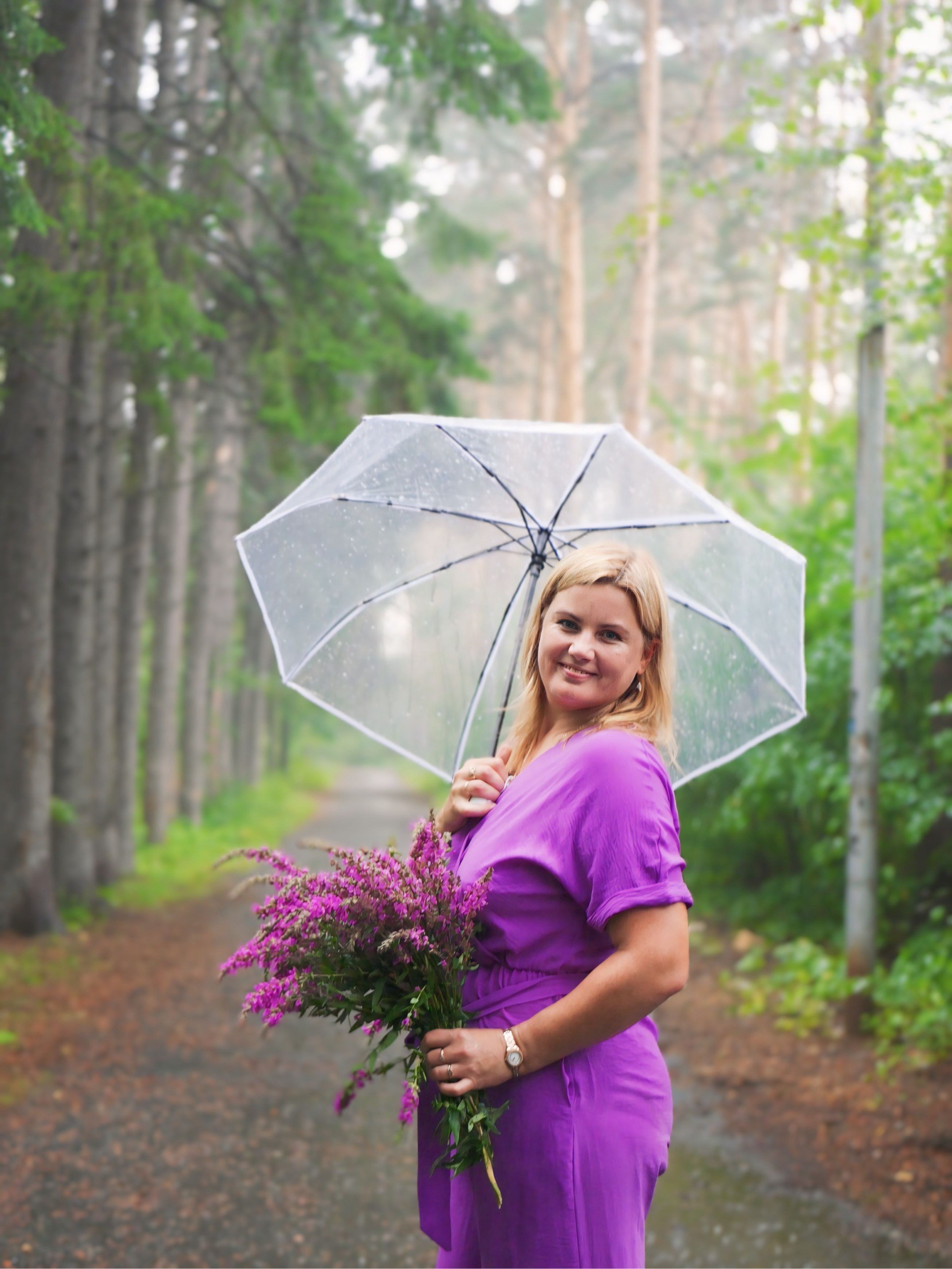 Наталья (Цимлянское)