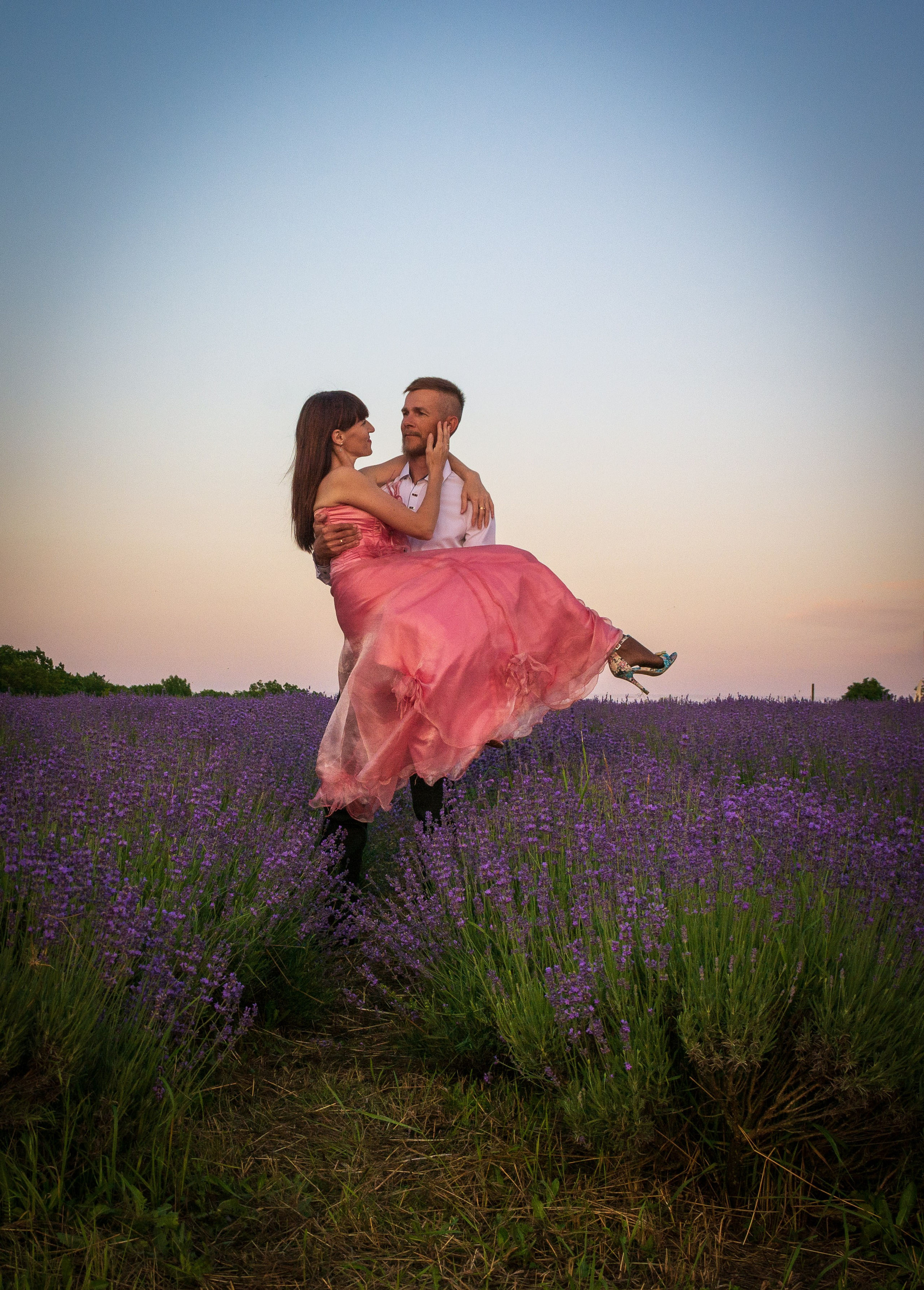 Фотосессия Елены. Елена Волкова семейный фотограф в станице Гостагаевской города-курорта Анапа