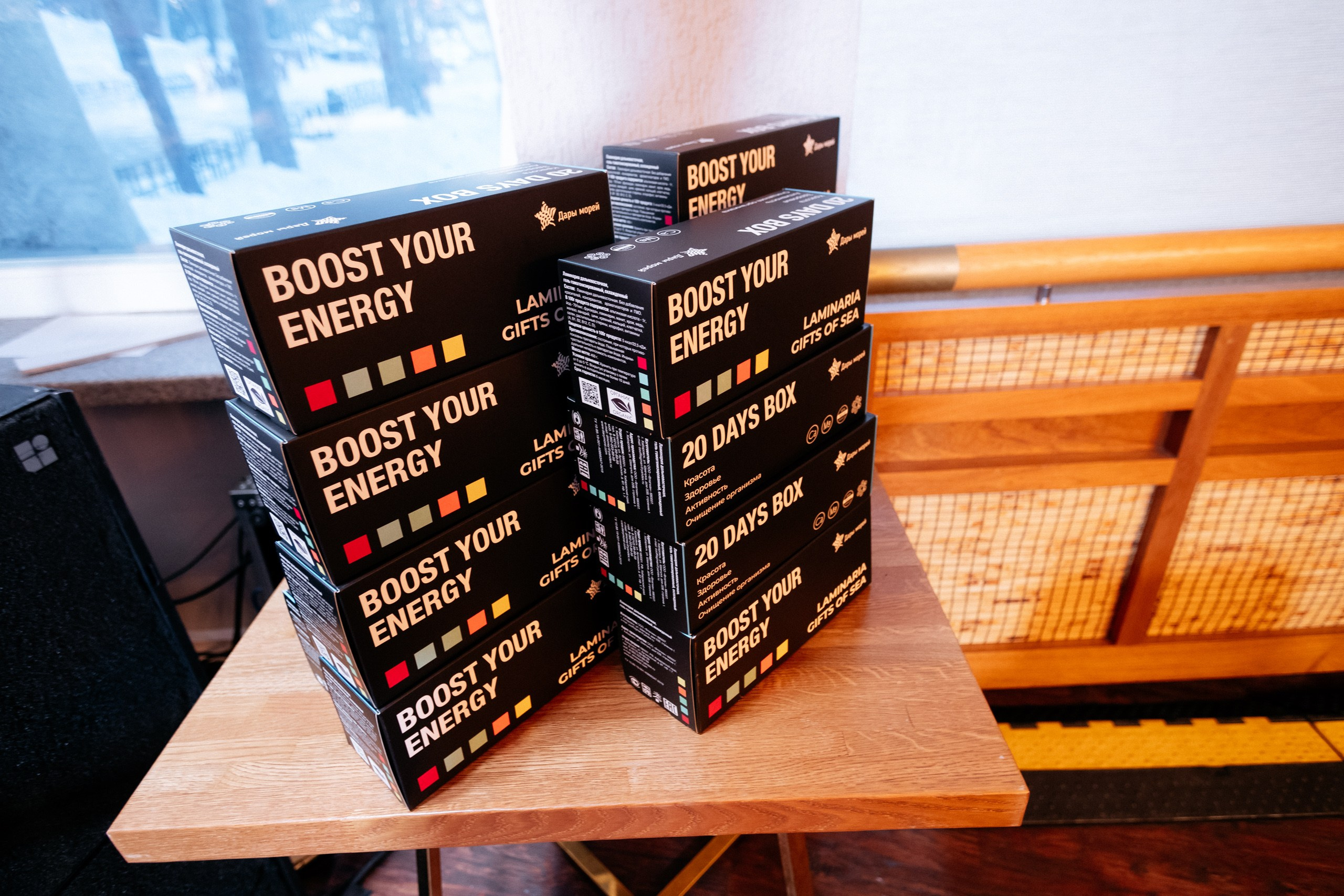 ЛИЦА.DV. СВОИ. ФОТООТЧЕТЫ-СОБЫТИЯ-МЕСТА