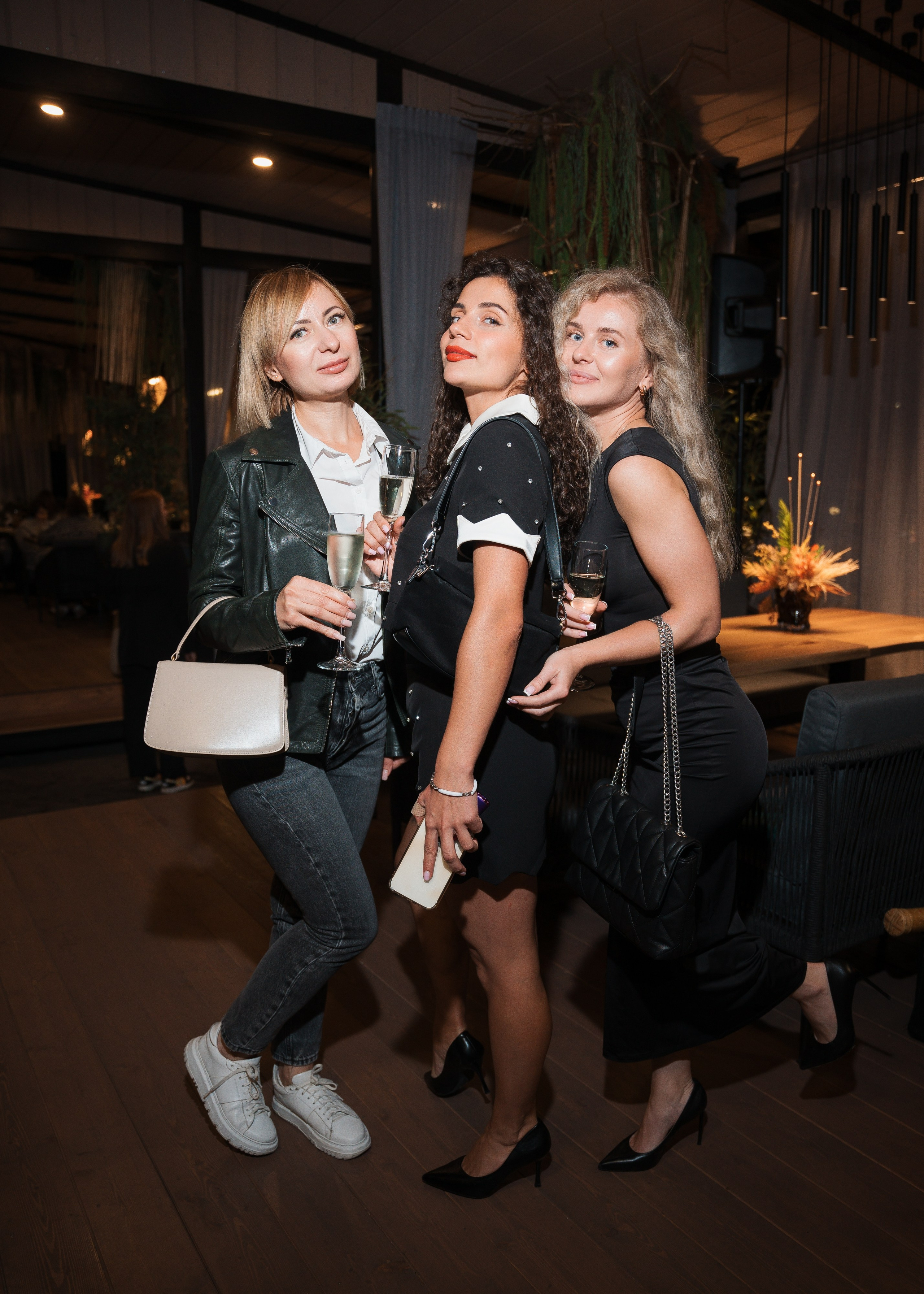 ХАРИБУ 1 ГОД. СВОИ. ФОТООТЧЕТЫ-СОБЫТИЯ-МЕСТА