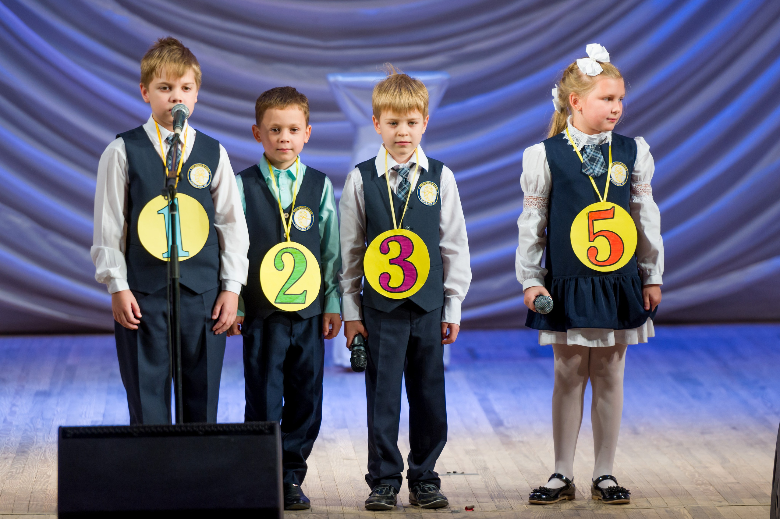 1, 4 классы. Фотограф Зырянова Яна, Снежинск, Екатеринбург, Челябинск