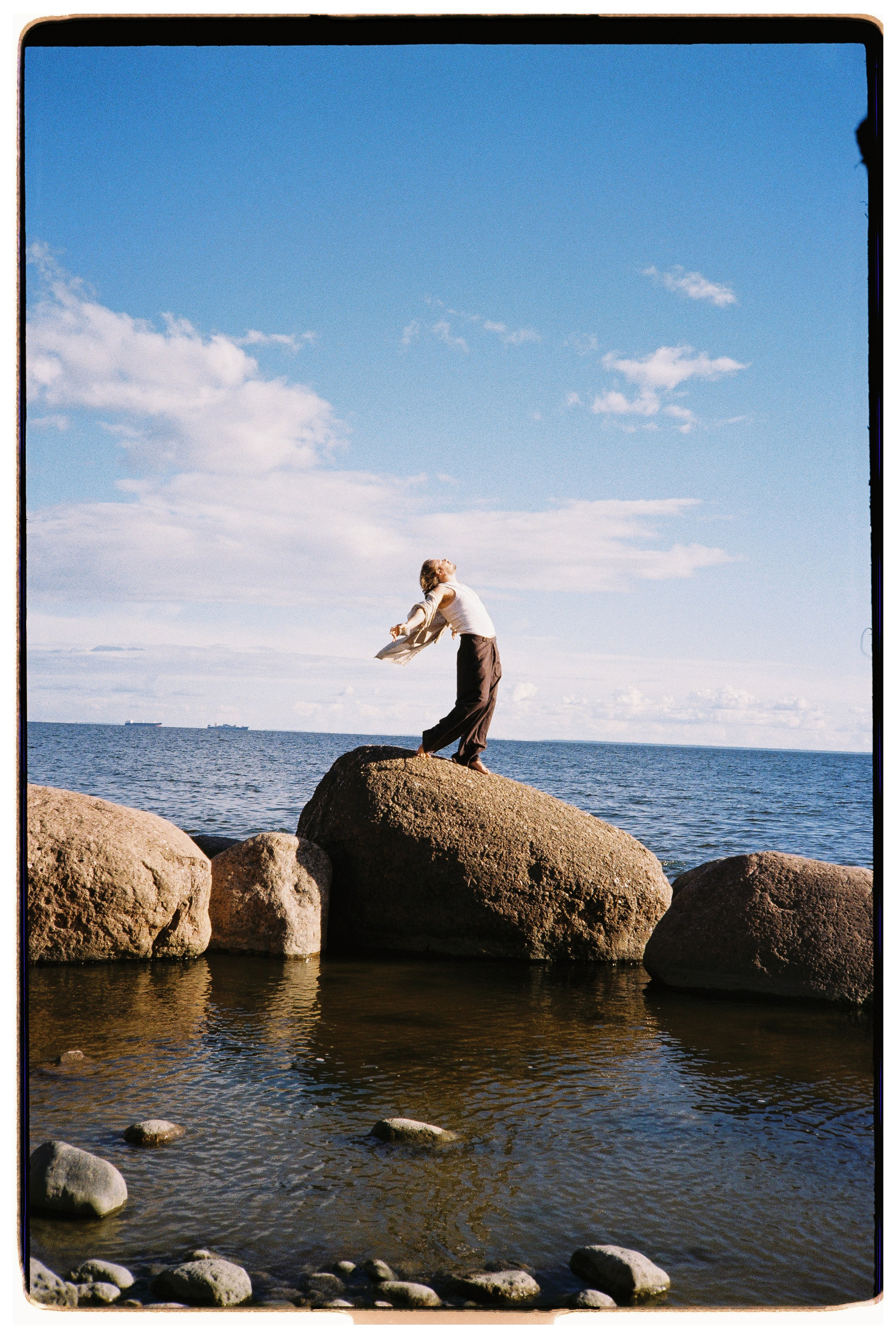 #backstage со съёмок команды в загородном доме. Портретный фотограф в Санкт-Петербурге Дмитриева Наталия