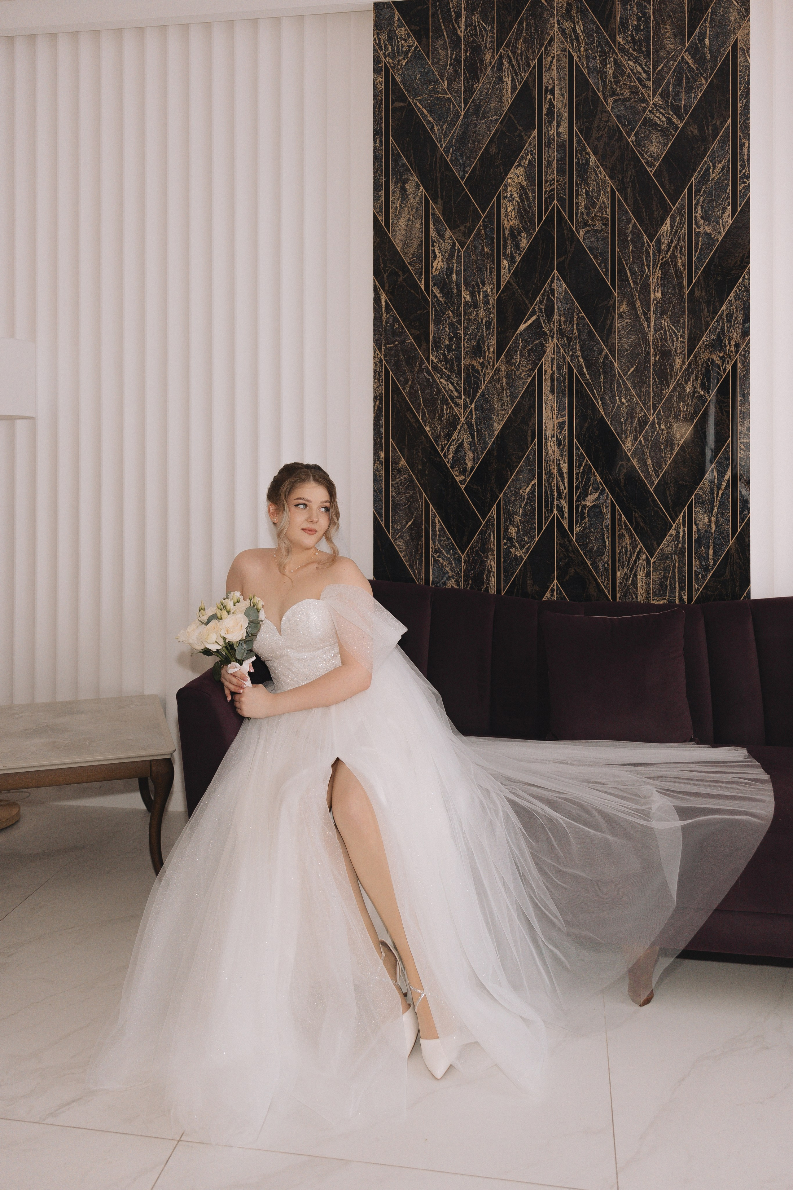 Обзор ЗАГСов Москвы. Свадебный и семейный фотограф в Москве Яна Шувалова