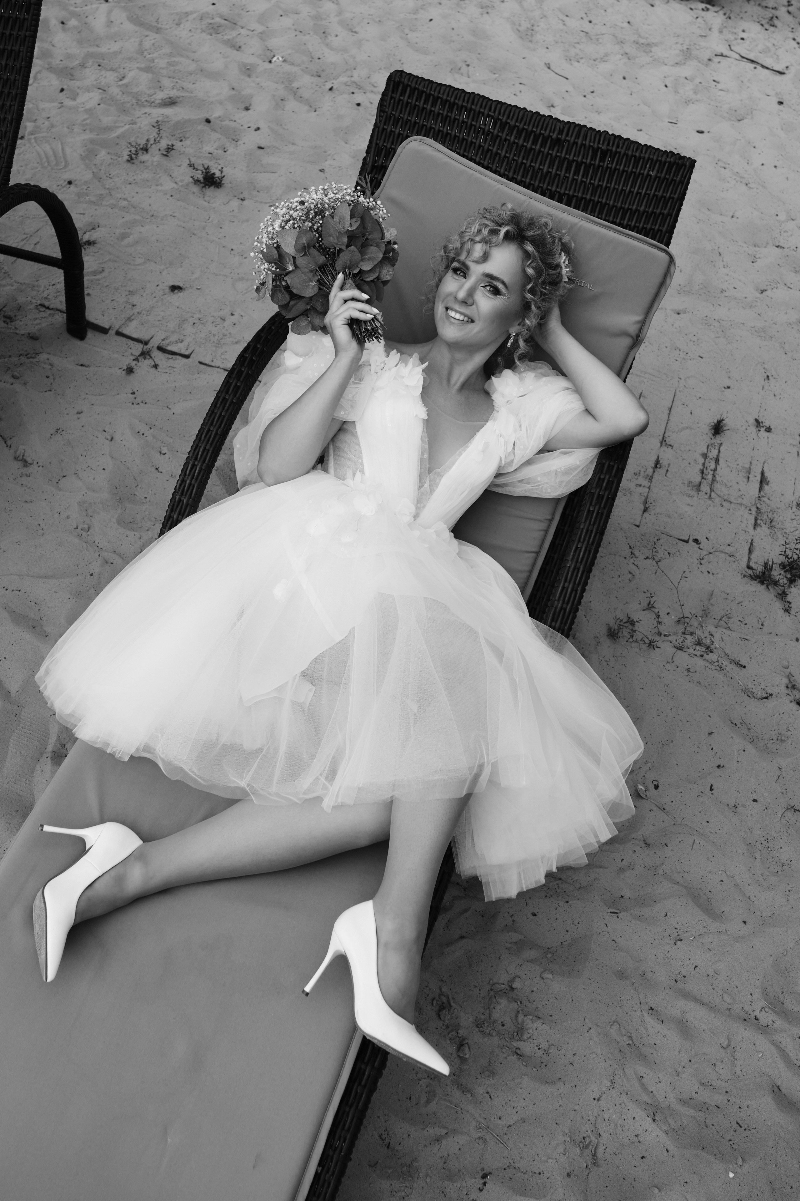 Дмитрий и Алина. Фотограф для бизнеса в Нижнем Новгороде Сутыгин Сергей