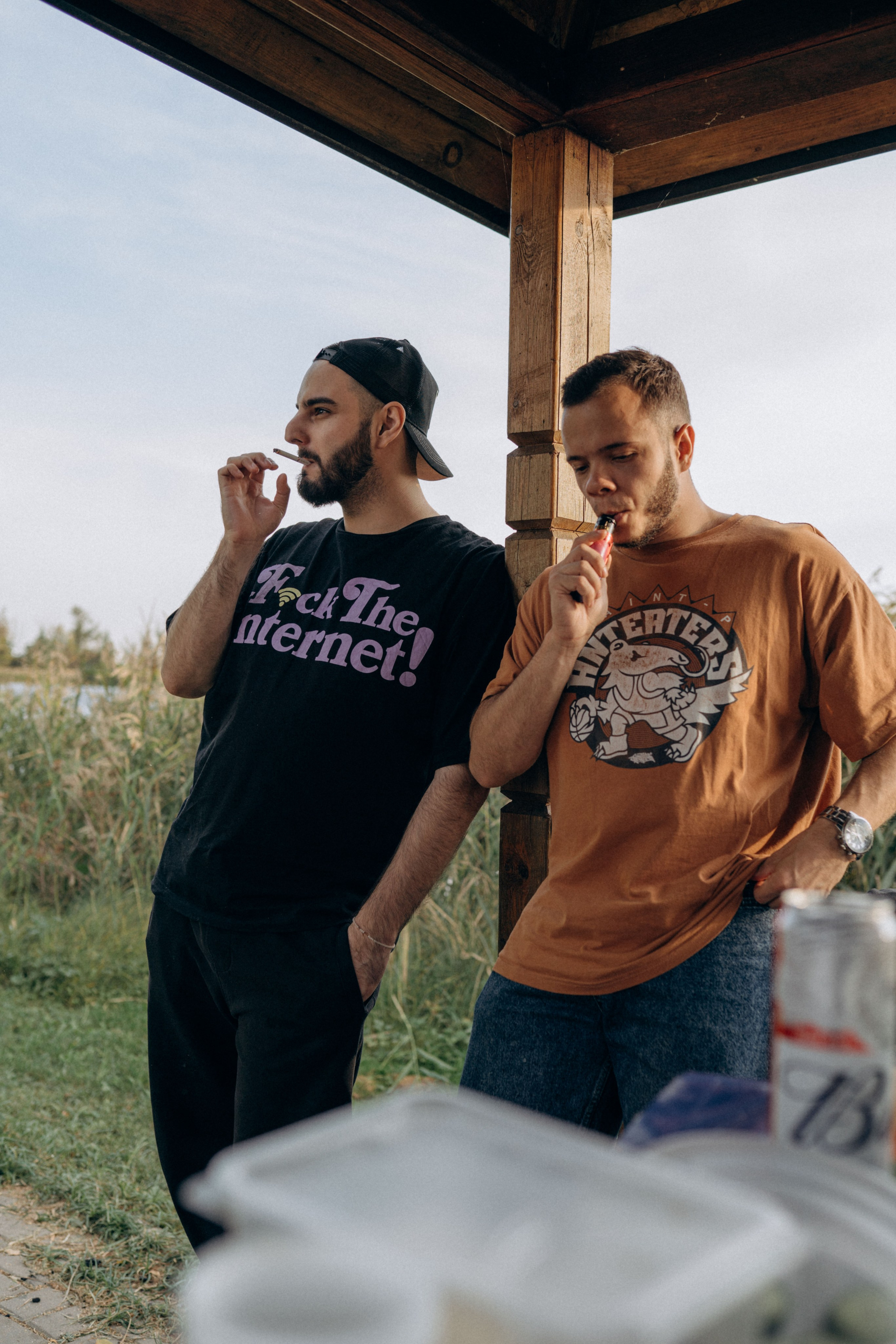 Корпоратив (репортаж). Семейный фотограф в Рязани и Москве Victoria_Kros