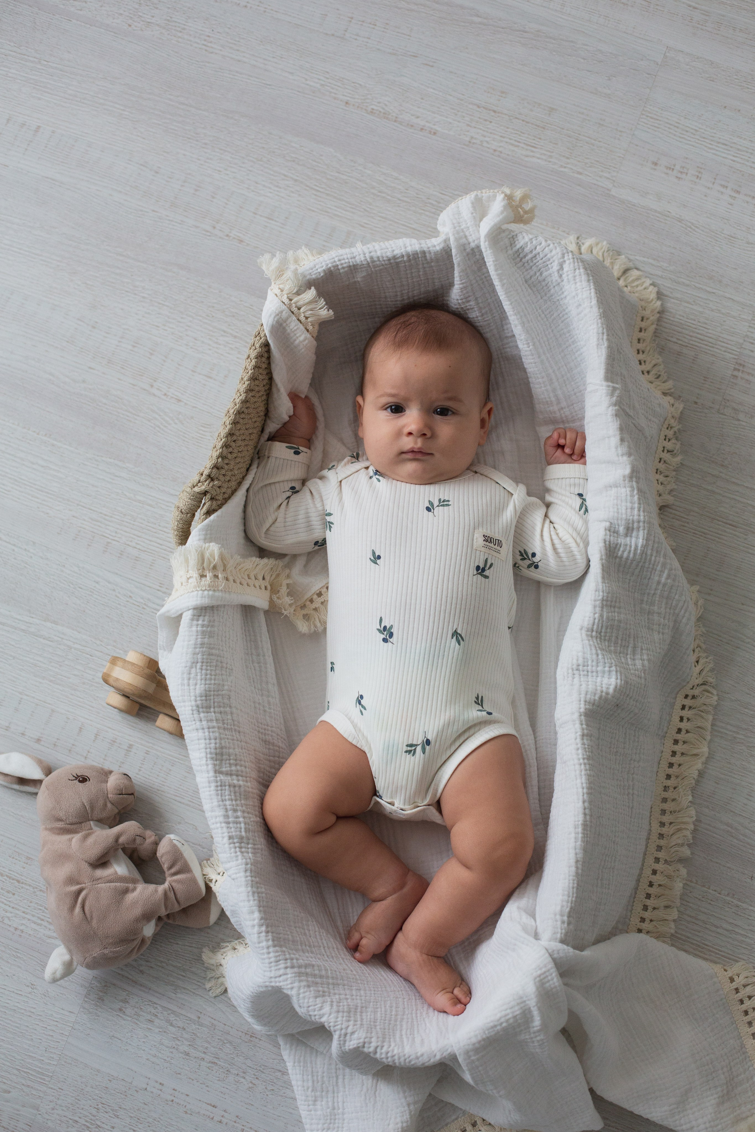 Фотосъёмка для соцсетей в Белгороде. Свадебный и контент фотограф в Белгороде Ярослав Гаврилейченко