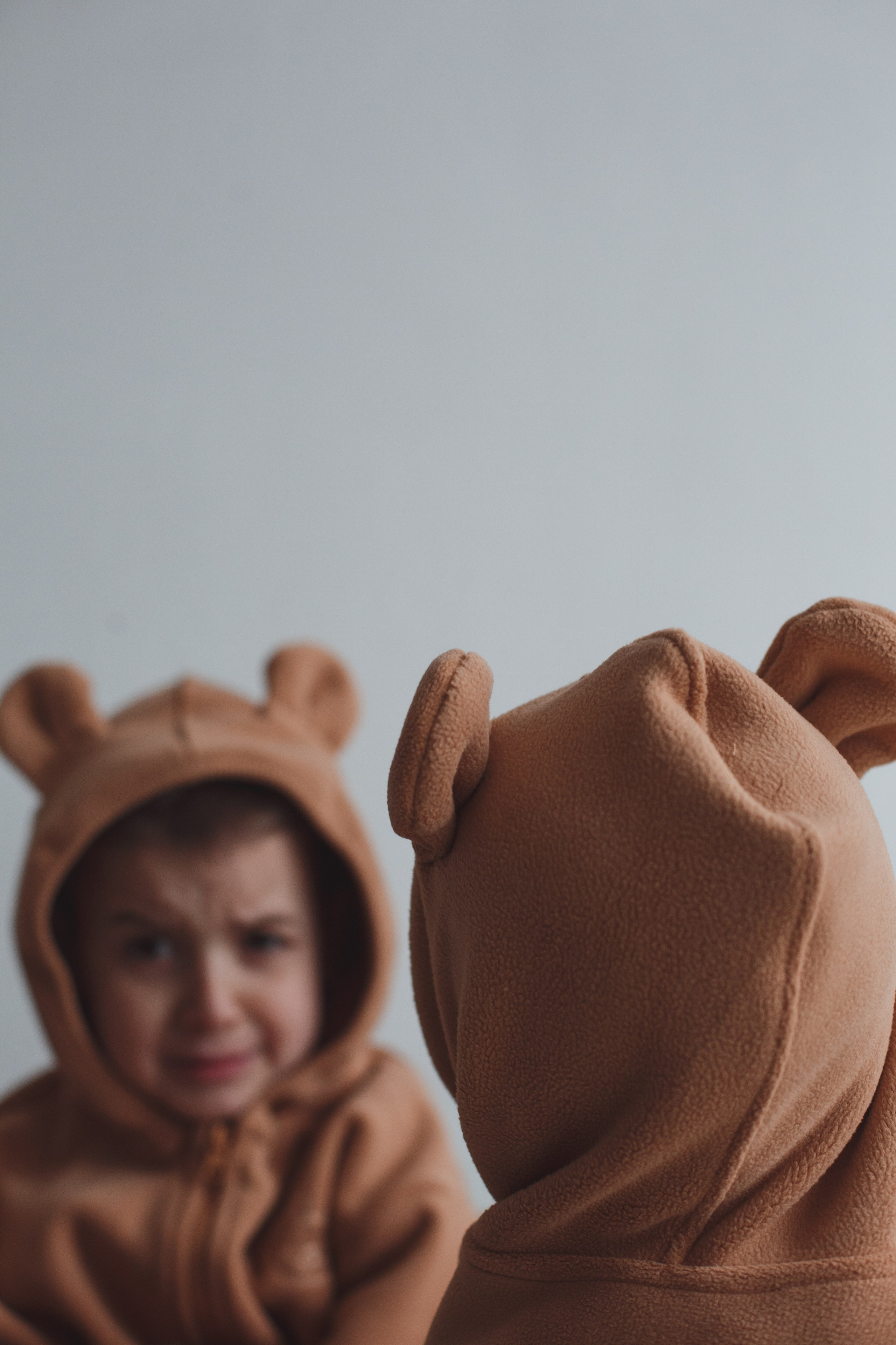 Фотосъёмка для соцсетей в Белгороде. Свадебный и контент фотограф в Белгороде Ярослав Гаврилейченко