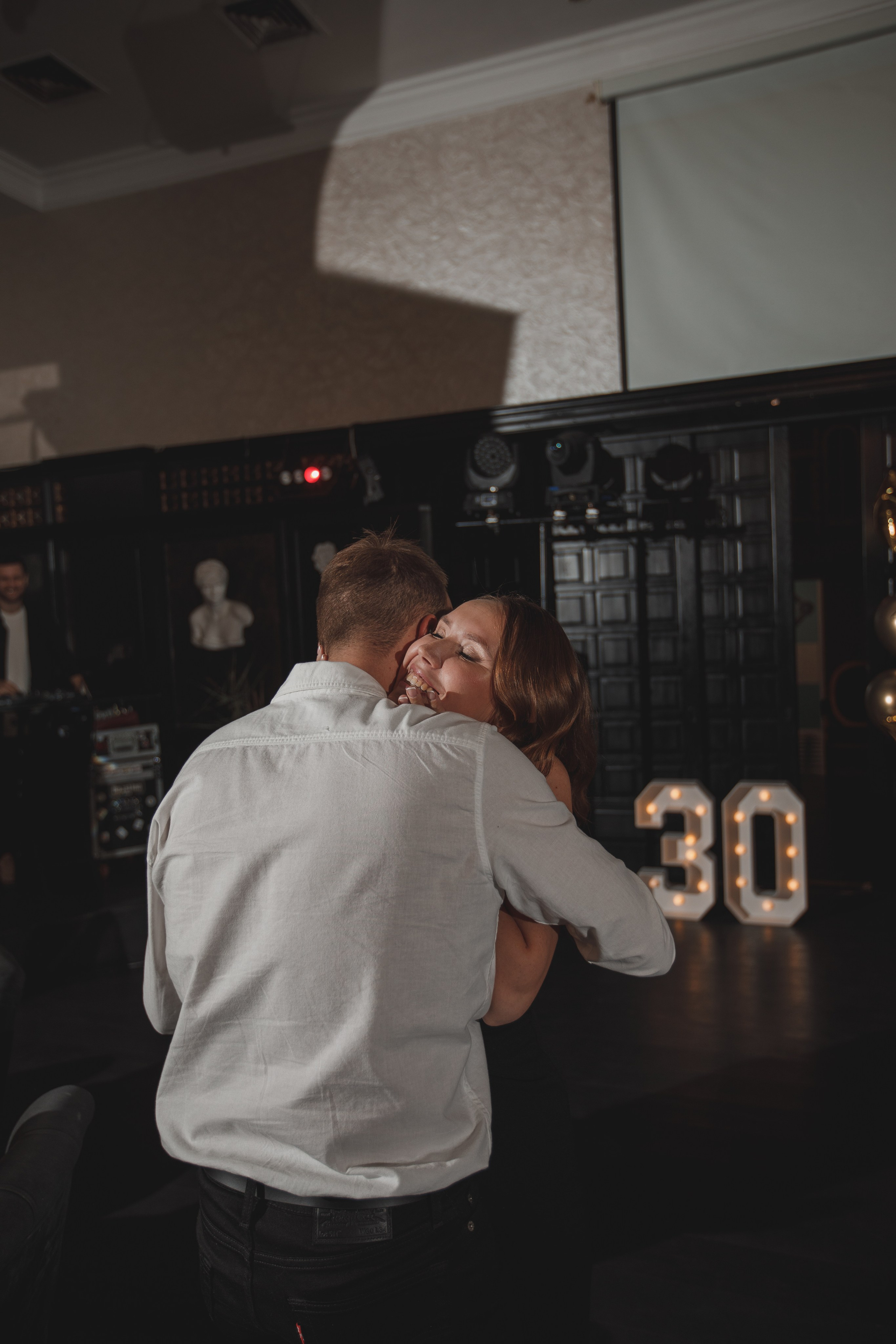 Фотосъёмка вашего события в Белгороде!. Свадебный и контент фотограф в Белгороде Ярослав Гаврилейченко