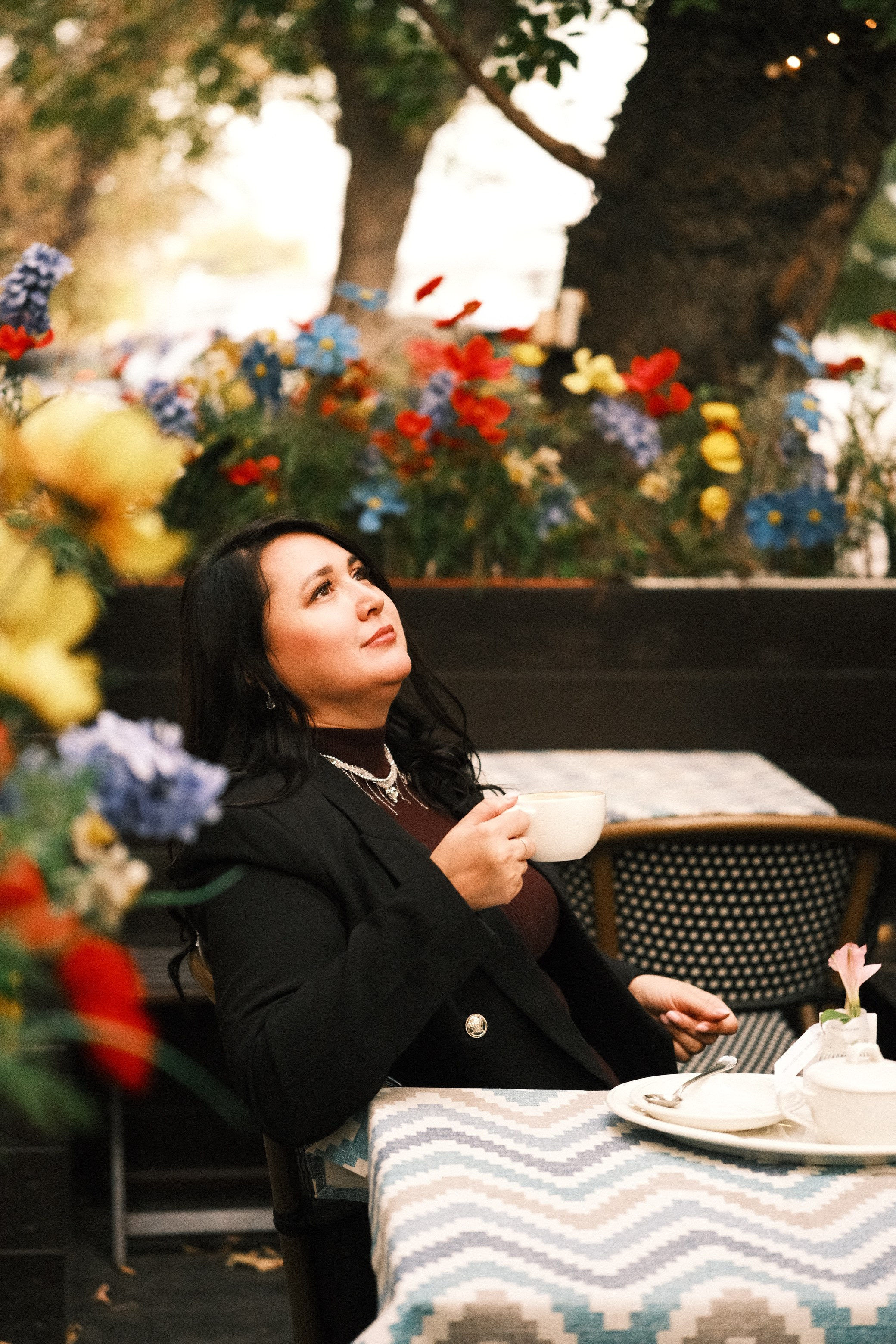 Алина. Свадебный, портретный и детский фотограф в Челябинске