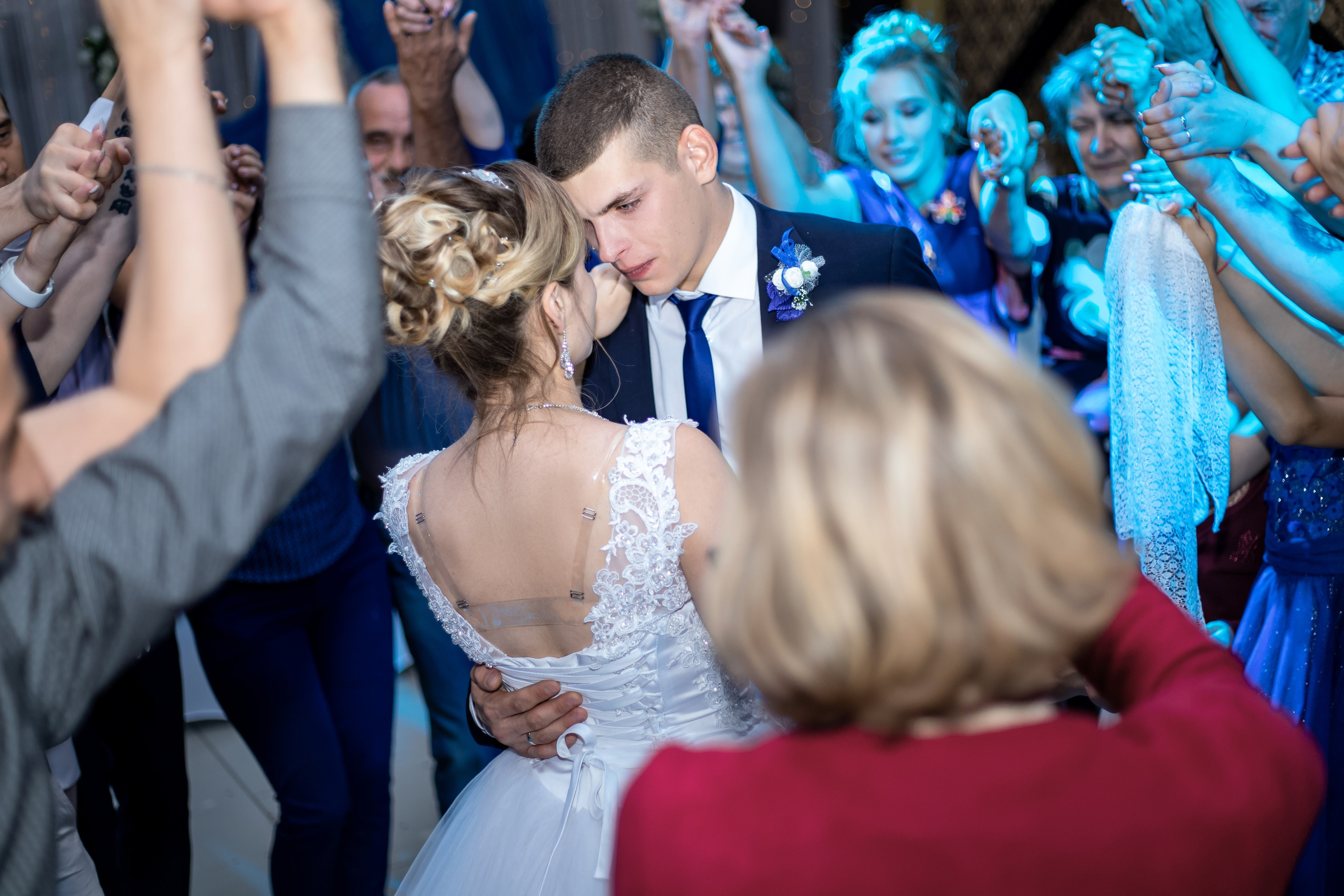 22,08,20. Выпускной альбом Шахты Ростов