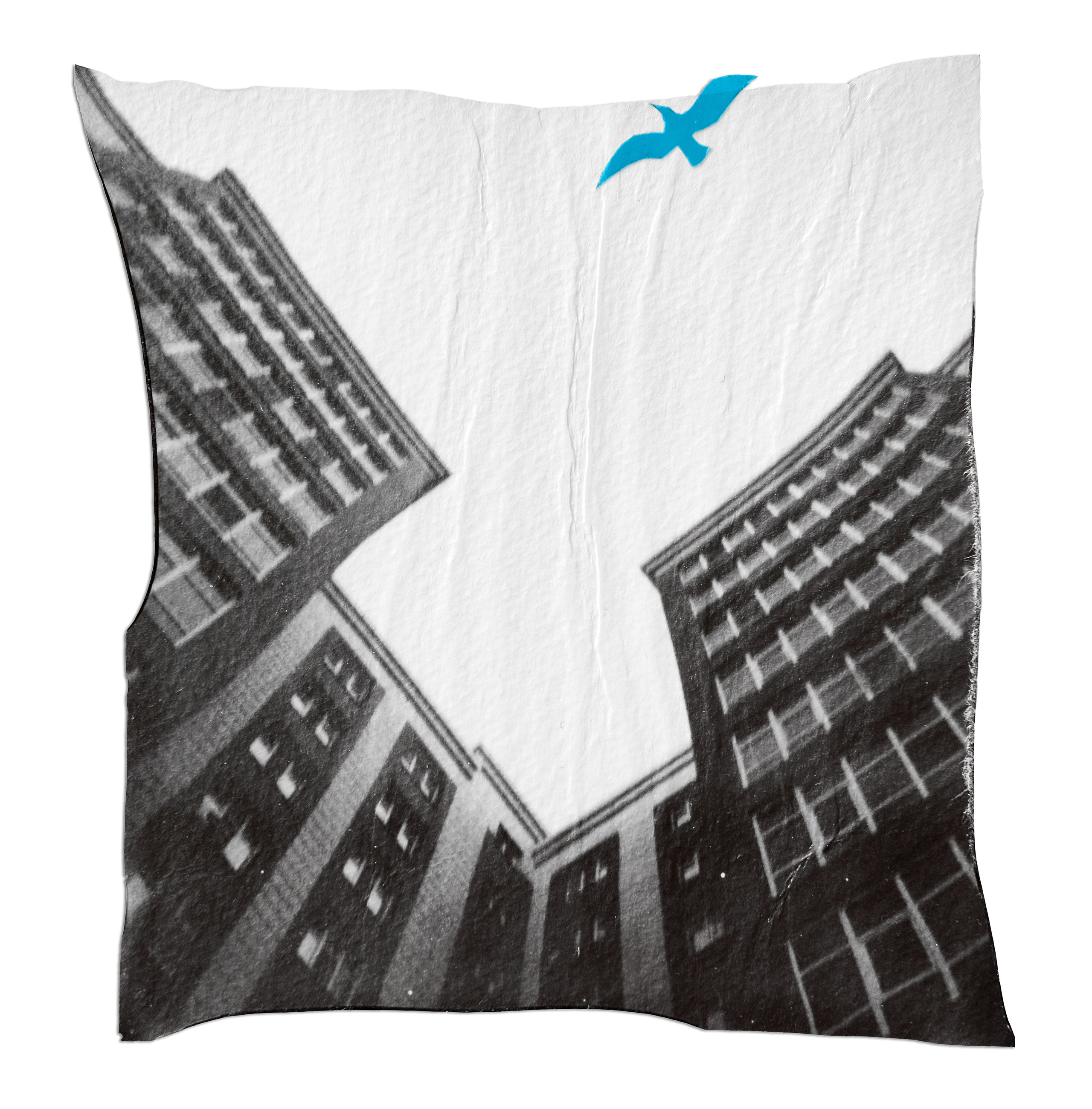 Liberation project by Vladimir Borele. Vladimir Borele Photographer