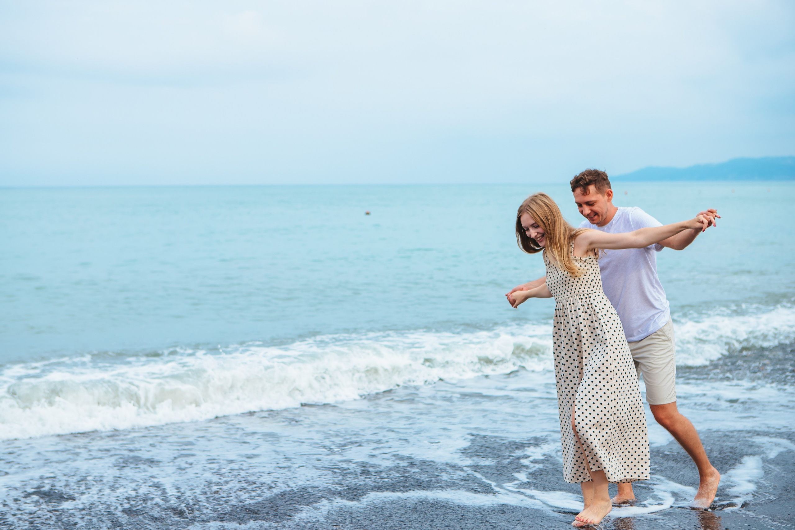фотосессия сочи фотограф сочи фотосессия адлер фотограф адлер фотограф сириус фотограф красная поляна сочи адлер море лайфстайл love story фотосессия беременности фотограф беременность свадебный фотограф