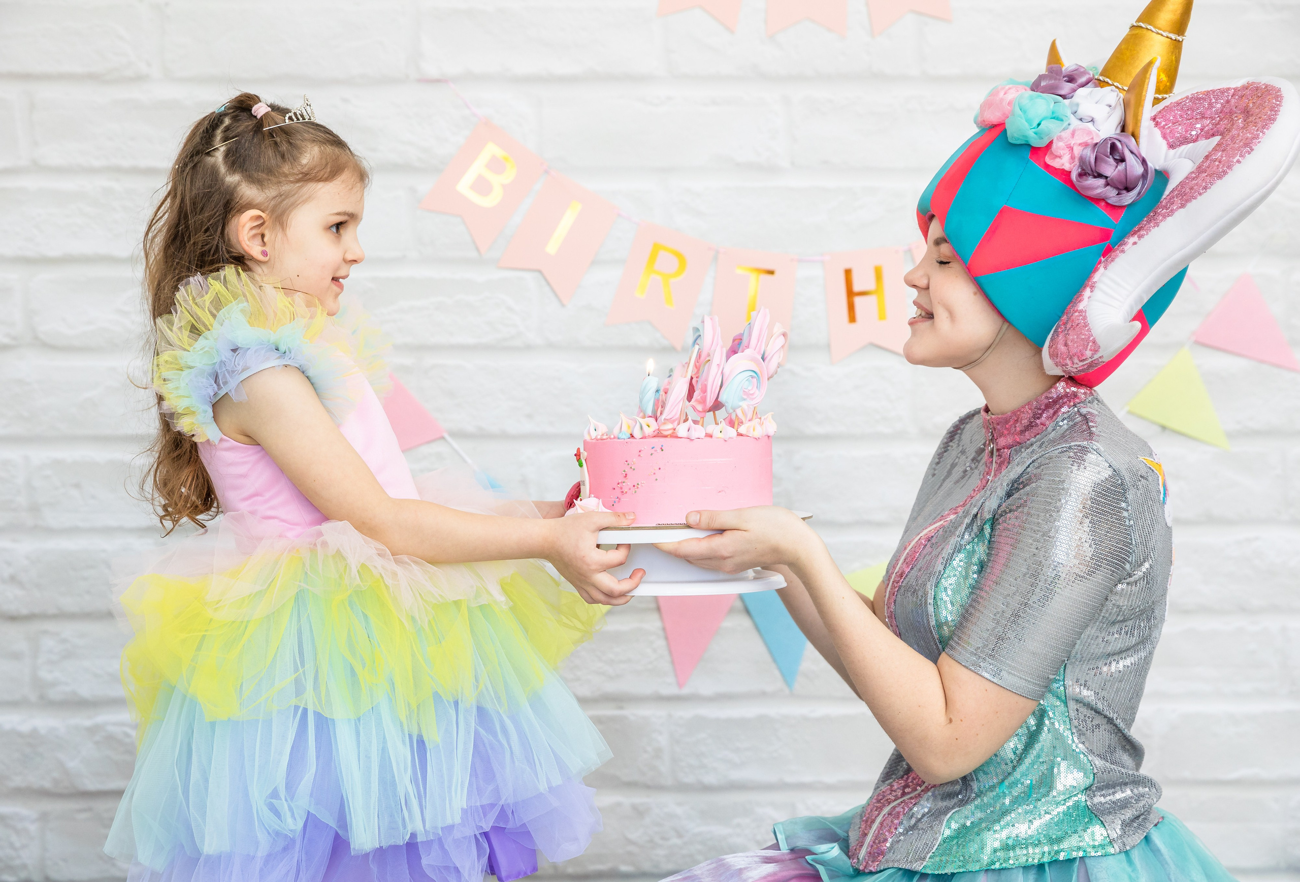 Фотограф на праздник, детский фотограф, фотограф на день рождения. Детский семейный фотограф в г. Находка Ольга Коваленко, фотостудия Memories