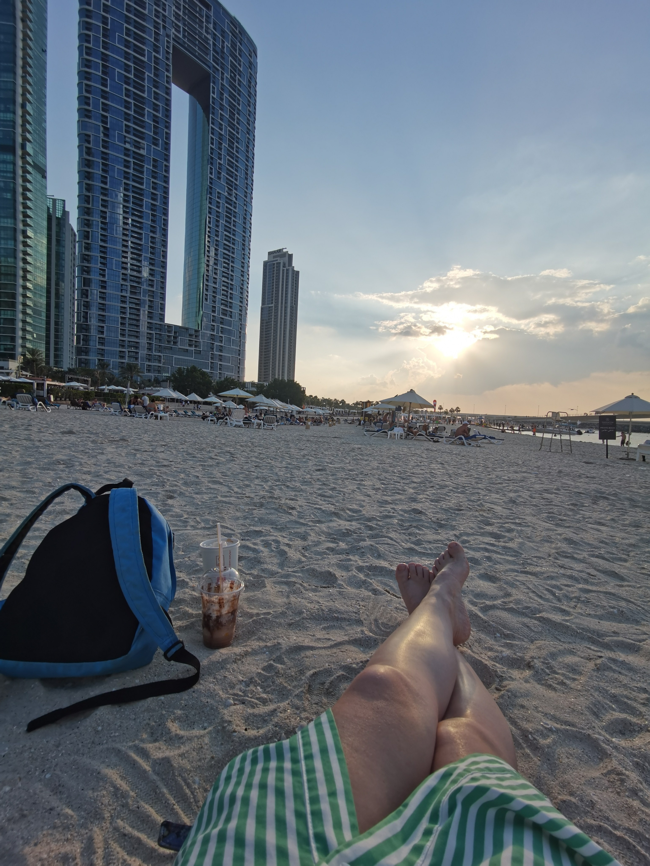 Дубай. Елена Павленко. Фотограф. Москва