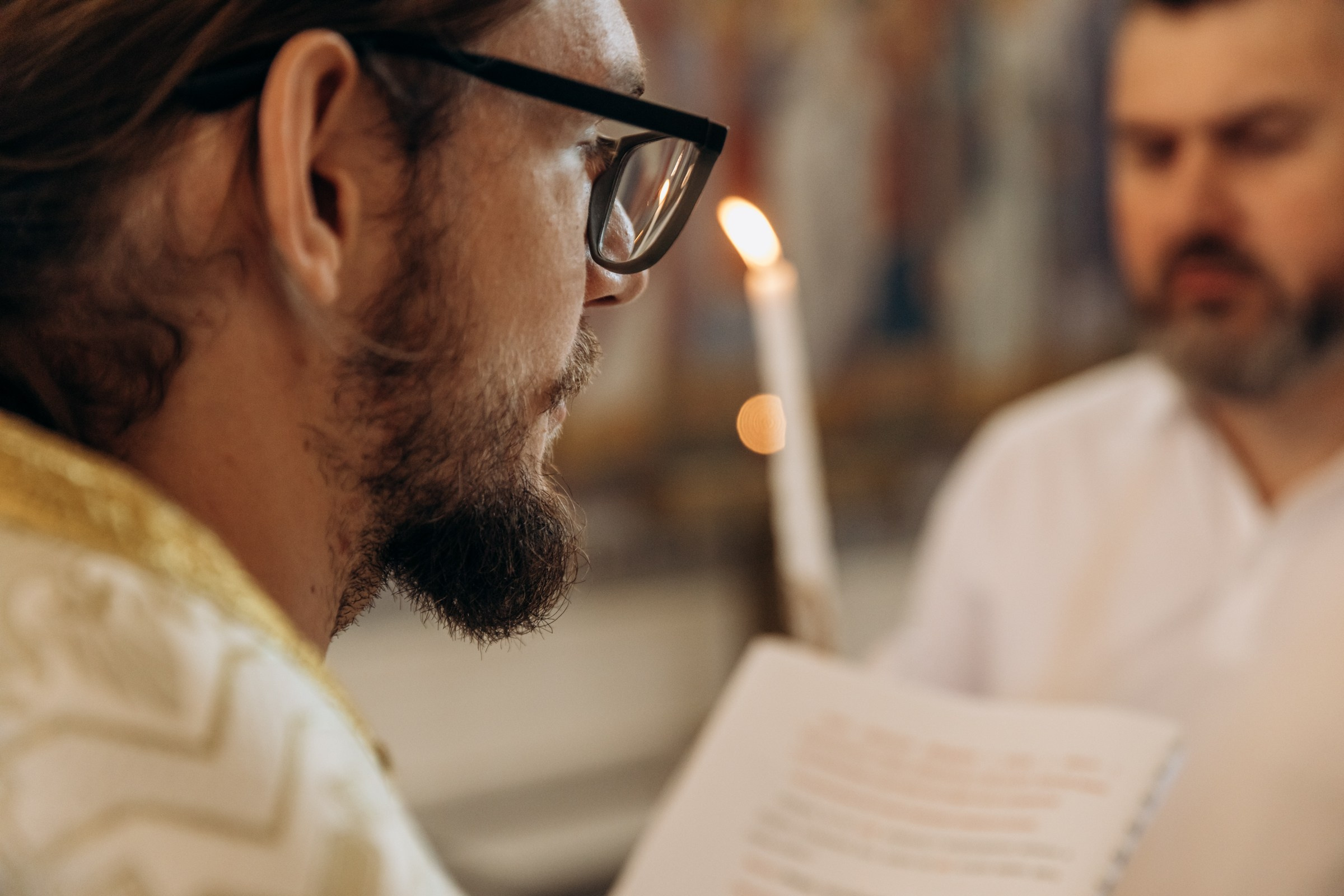 Венчание Павел и Кристина. Фотограф в Крыму — Федор зайцев. Свадебная, семейная и портретная съёмка. Фотографии для контента, для бизнеса. Корпоративная съёмка