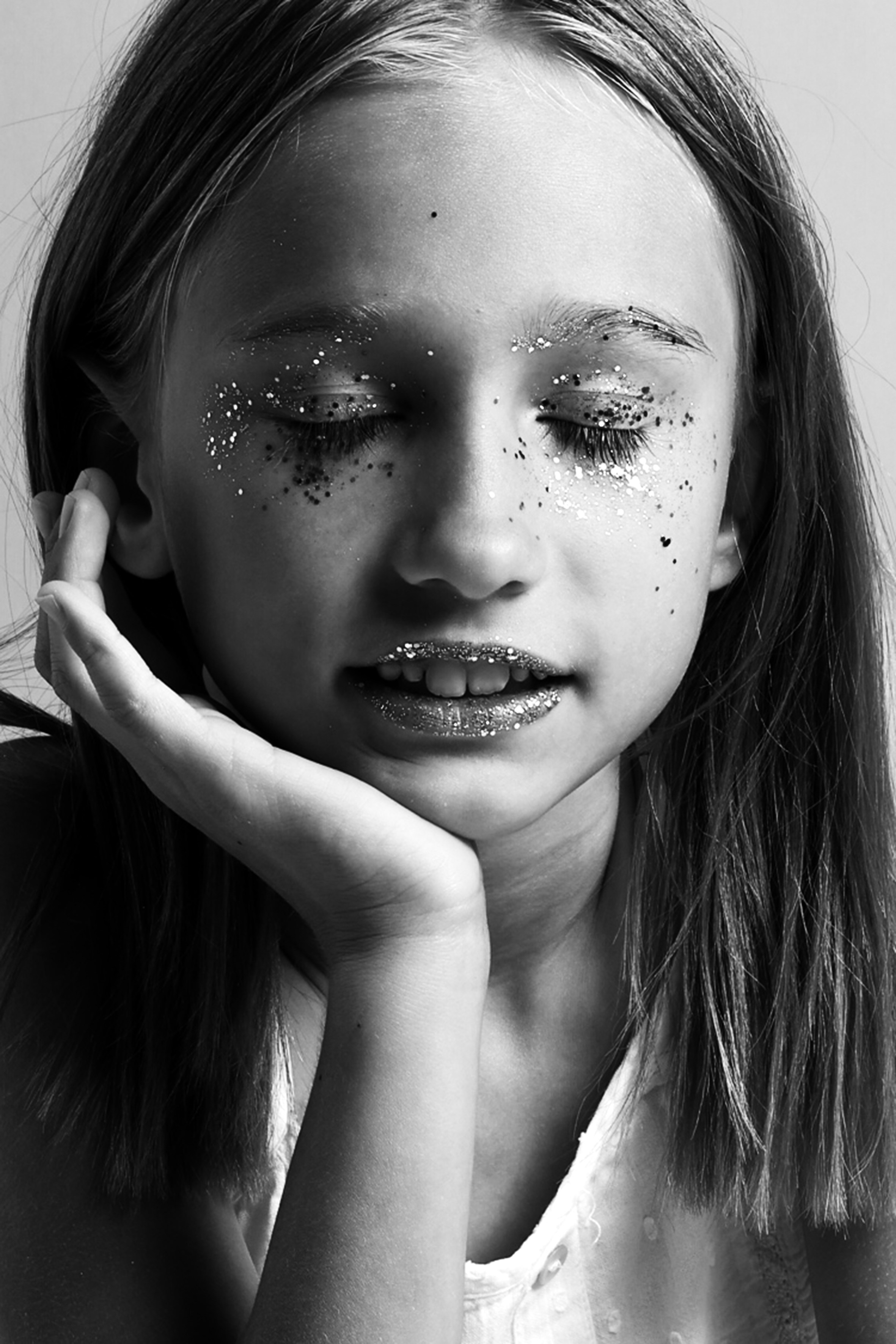 Ксения Харитонова — фотограф премиум уровня в Омске