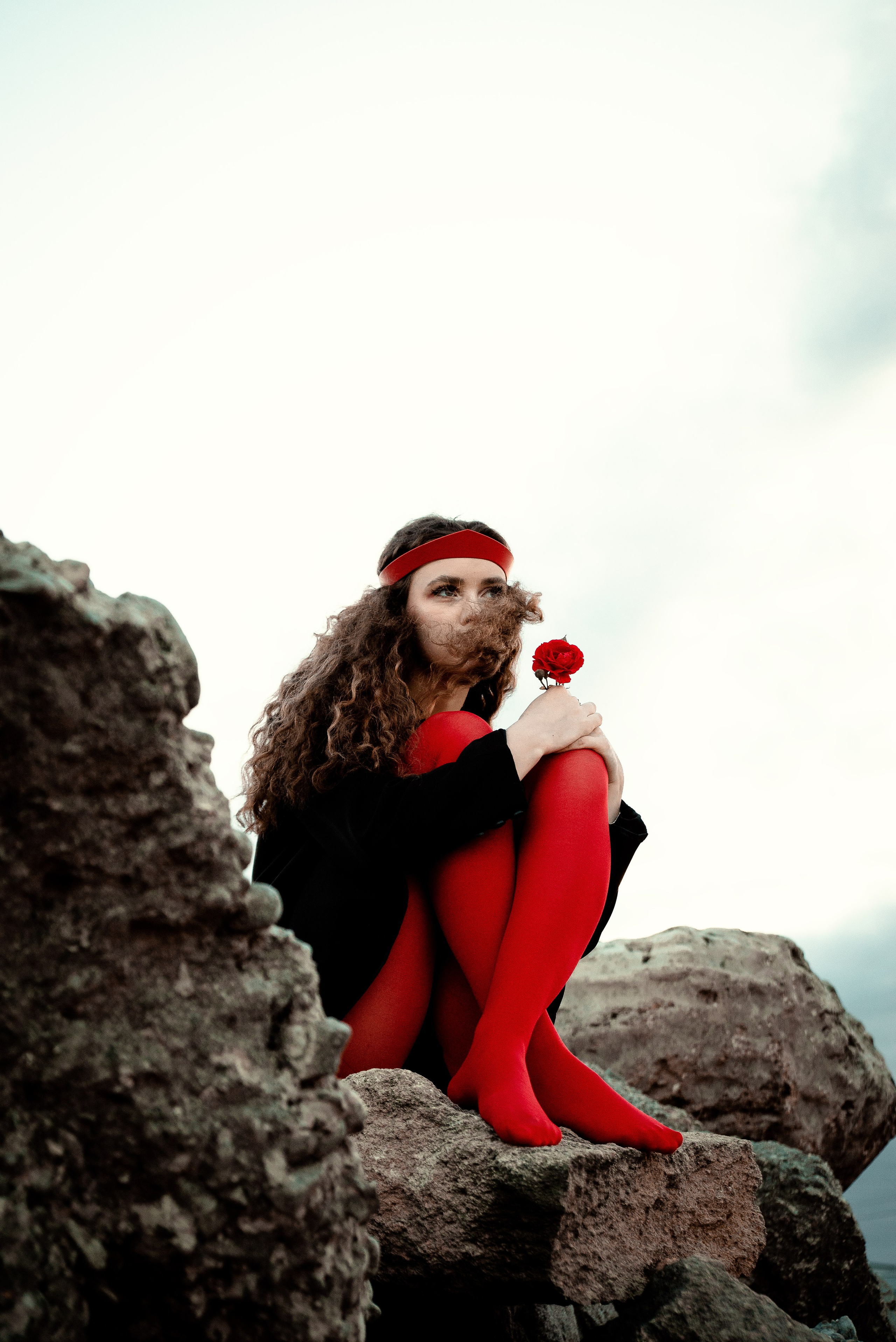 Морская Элегия. Женский фотограф Крещение Венчание Москва Брянск