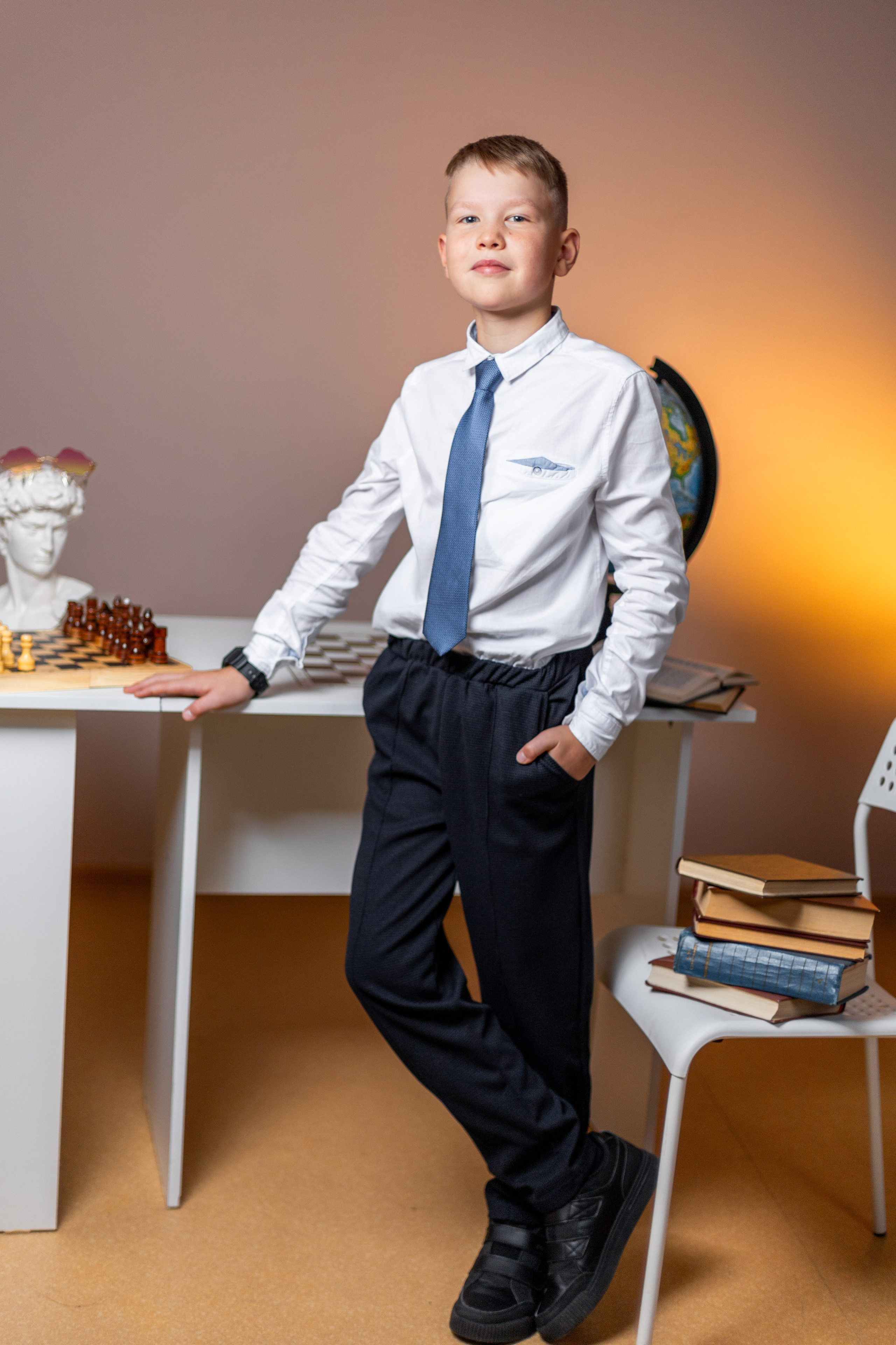 Информация для родителей. Фотограф Мурманск Лилия Маер