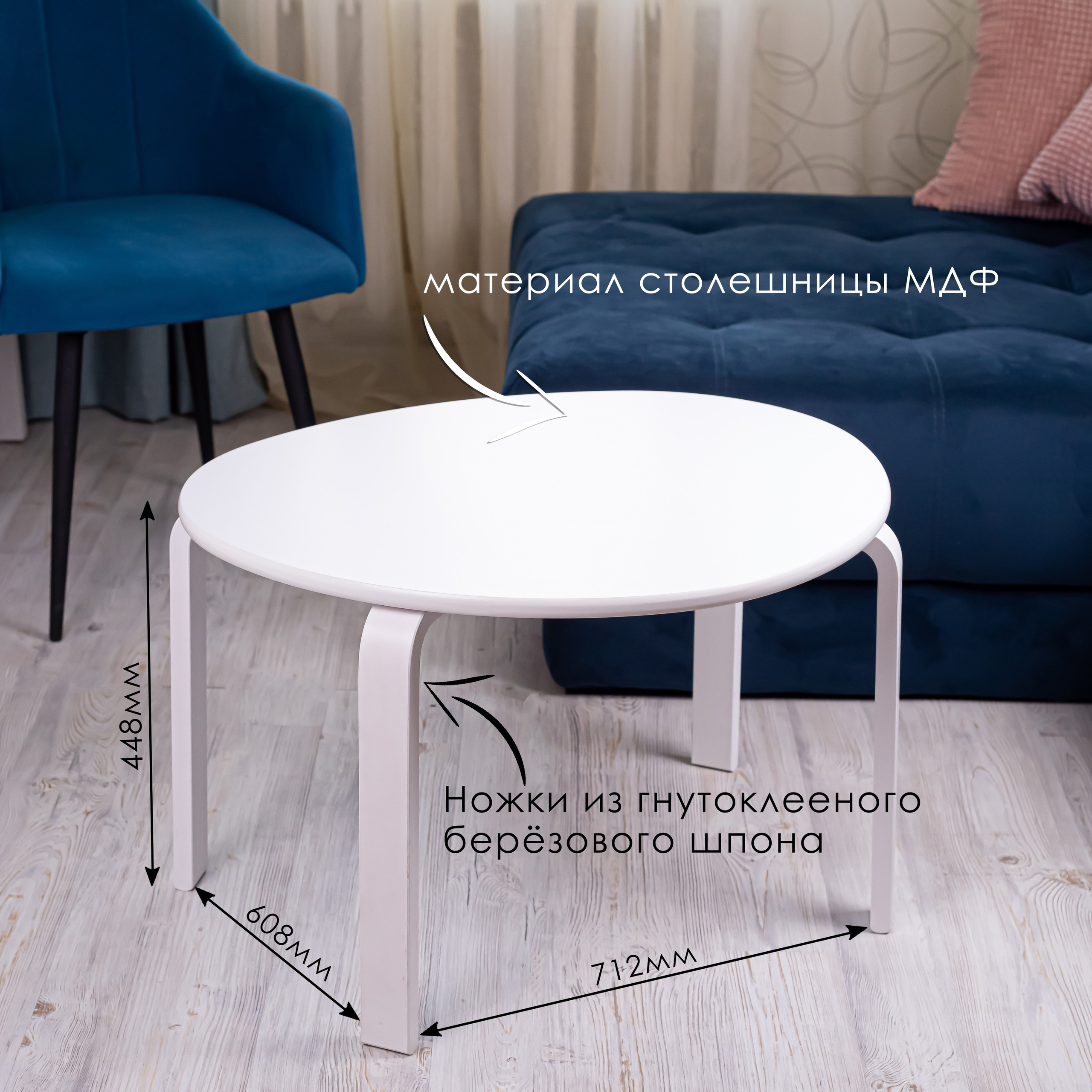 Инфографика. Предметный фотограф, маркетплейсы г. Оренбург Станкевич Тамара