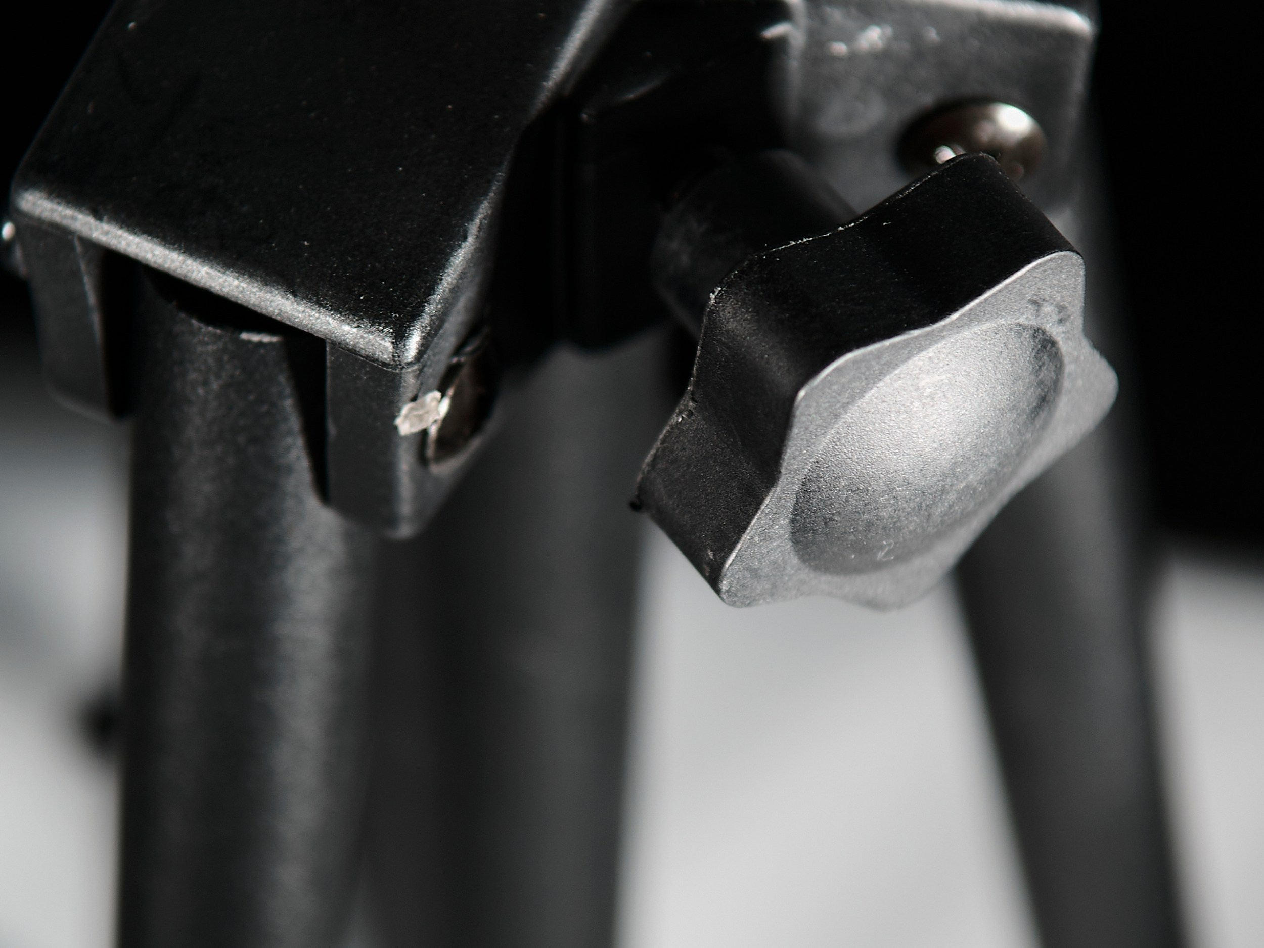 Фотограф — Данилов Михаил. Бизнес и контент фотограф — Михаил Данилов | Москва, Видное, Домодедово