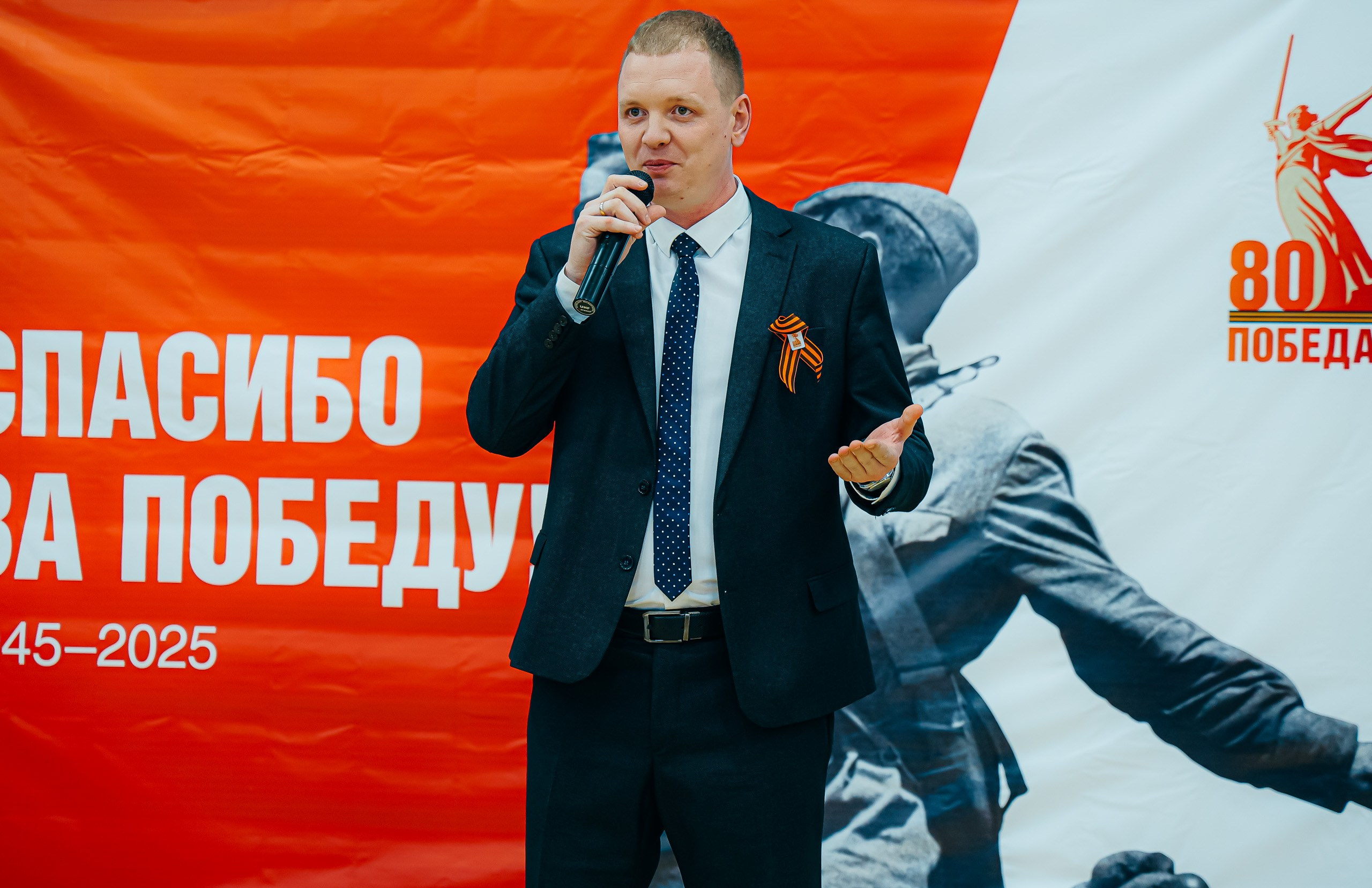 07.05 Баскетбольный турнир «Надежда». Посвященный 80 годовщине Великой Победы. Команда специалистов в мире фотографии и видео. Детский фотограф, семейный фотограф