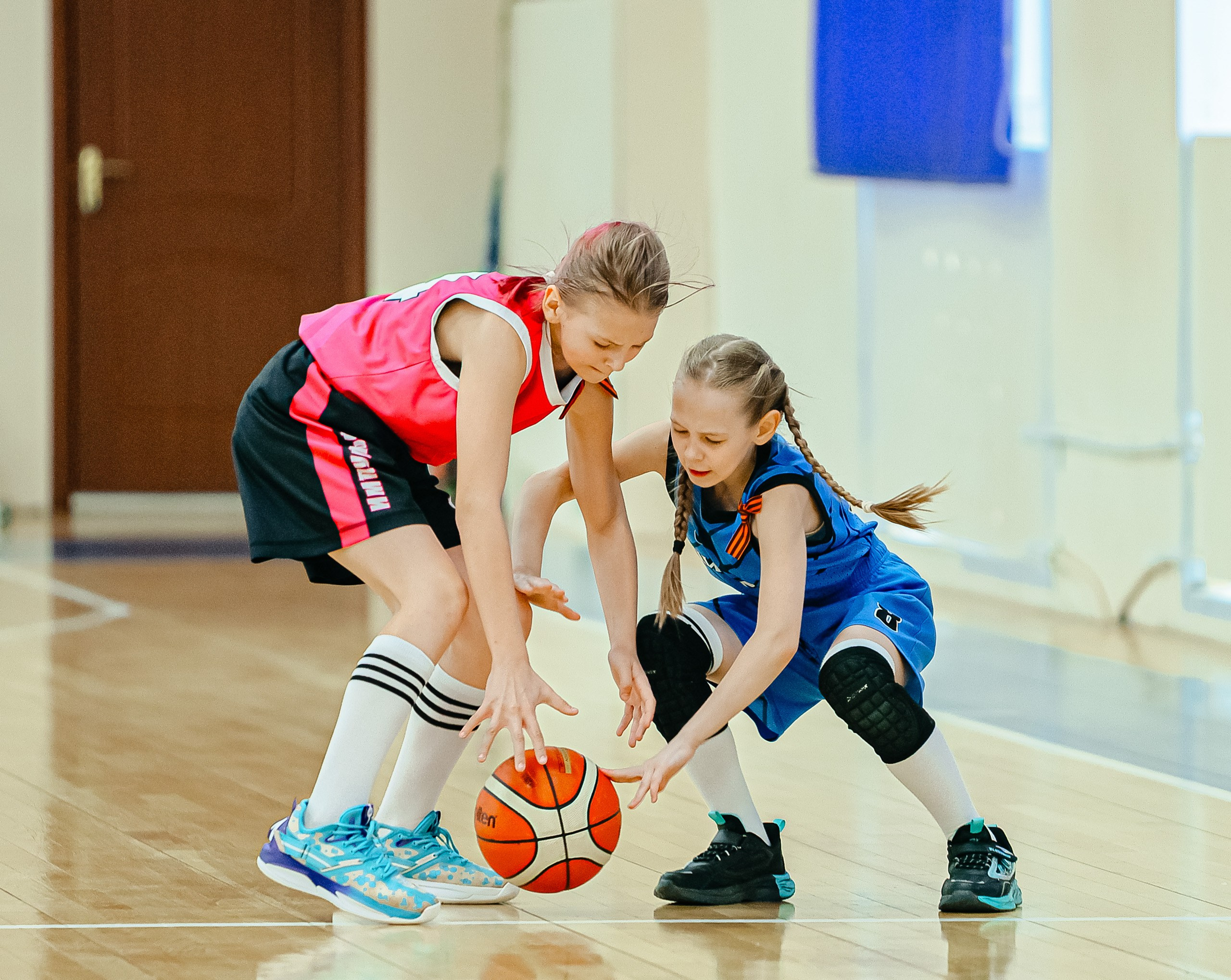 07.05 Баскетбольный турнир «Надежда». Посвященный 80 годовщине Великой Победы. Команда специалистов в мире фотографии и видео. Детский фотограф, семейный фотограф