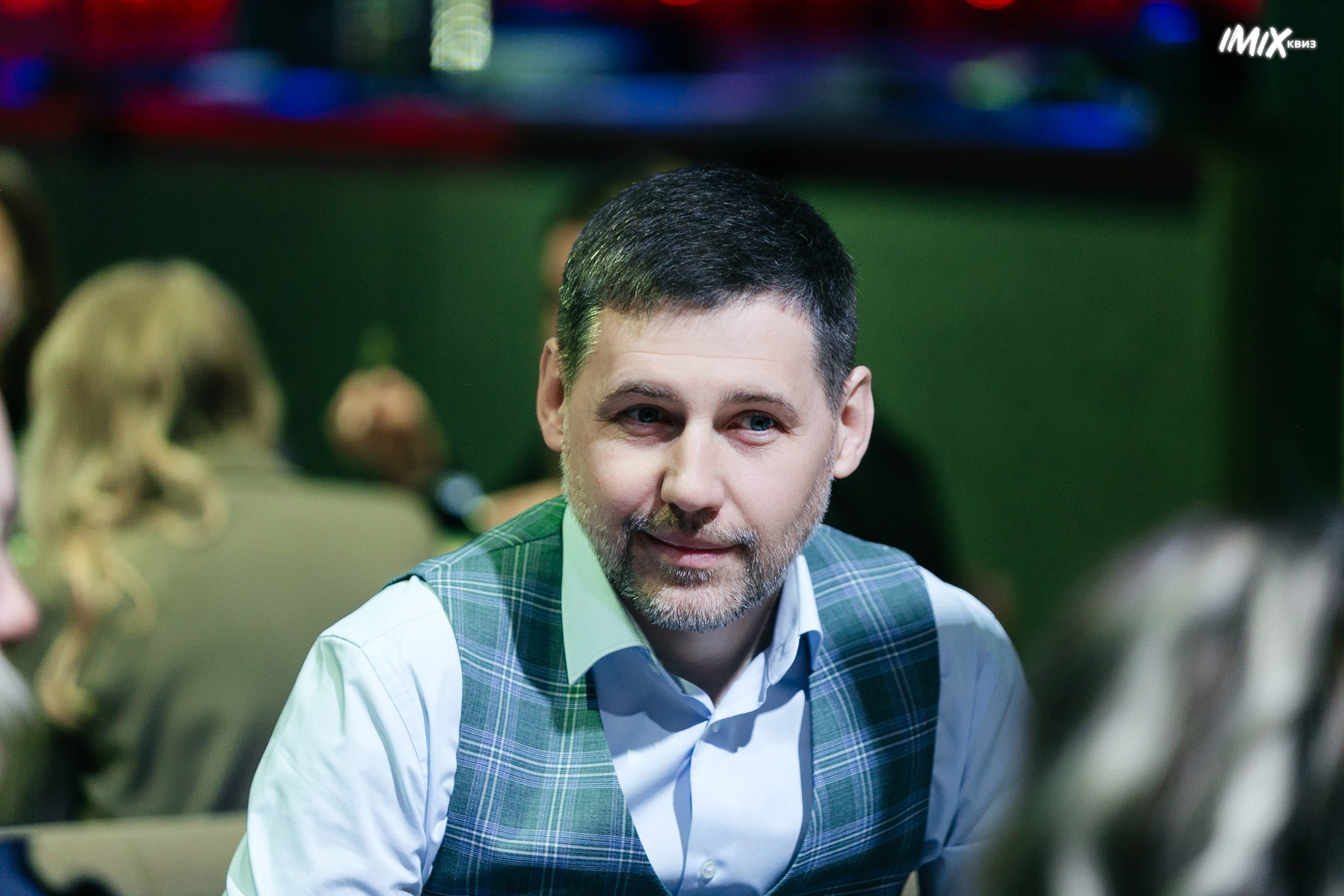 15.12 Imix. Новогодний. Команда специалистов в мире фотографии и видео. Детский фотограф, семейный фотограф