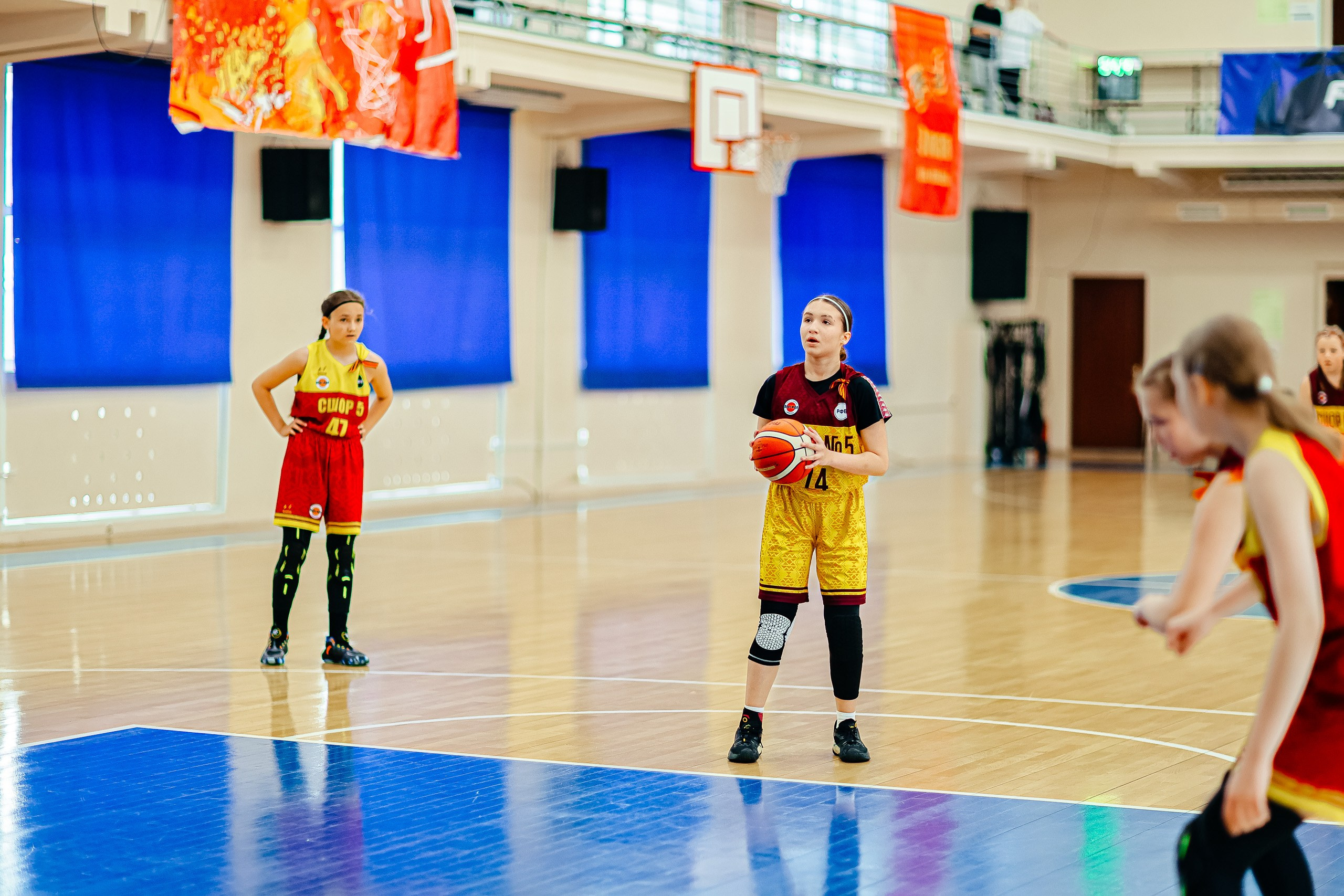 07.05 Баскетбольный турнир «Надежда». Посвященный 80 годовщине Великой Победы. Команда специалистов в мире фотографии и видео. Детский фотограф, семейный фотограф