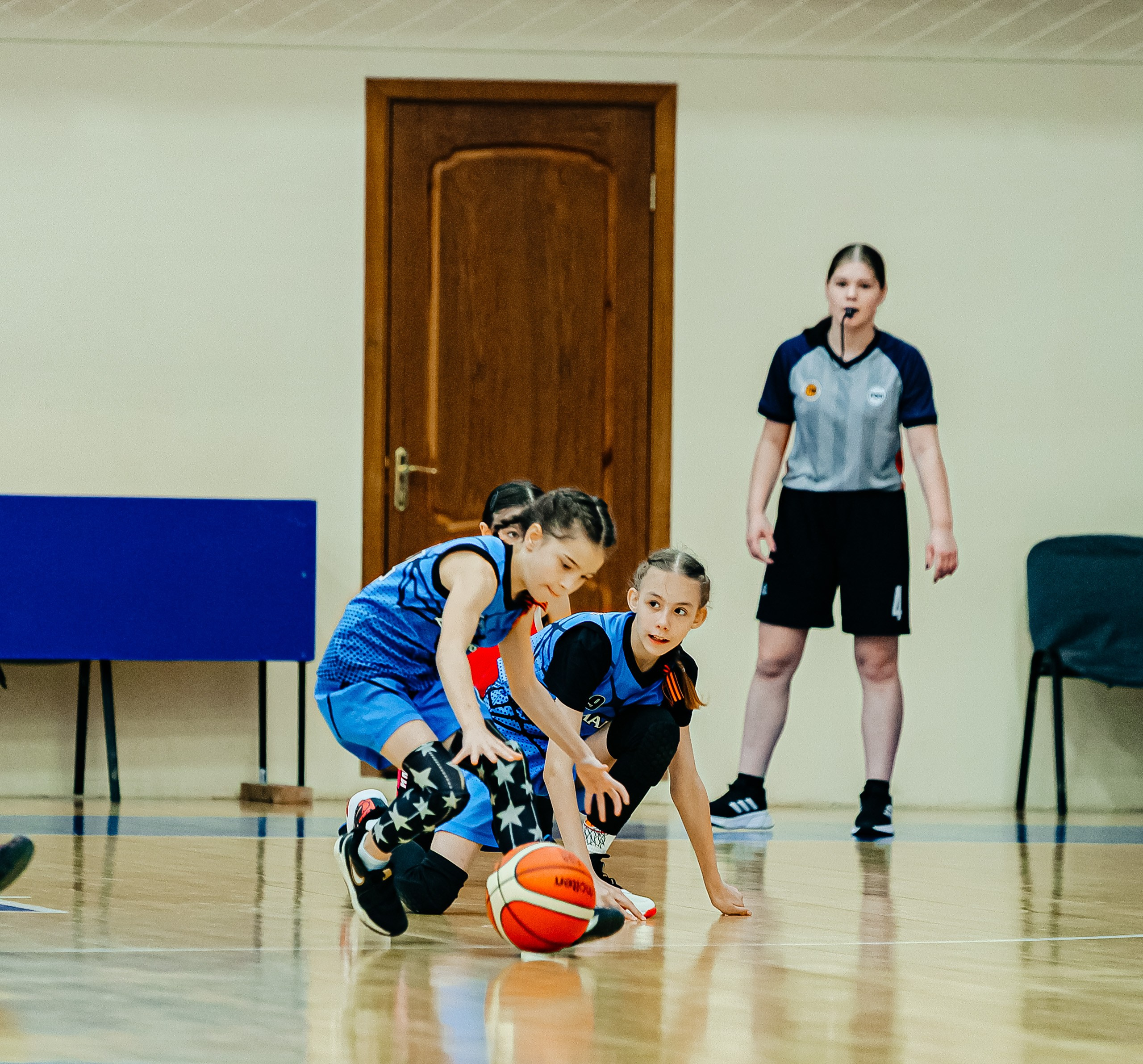 07.05 Баскетбольный турнир «Надежда». Посвященный 80 годовщине Великой Победы. Команда специалистов в мире фотографии и видео. Детский фотограф, семейный фотограф
