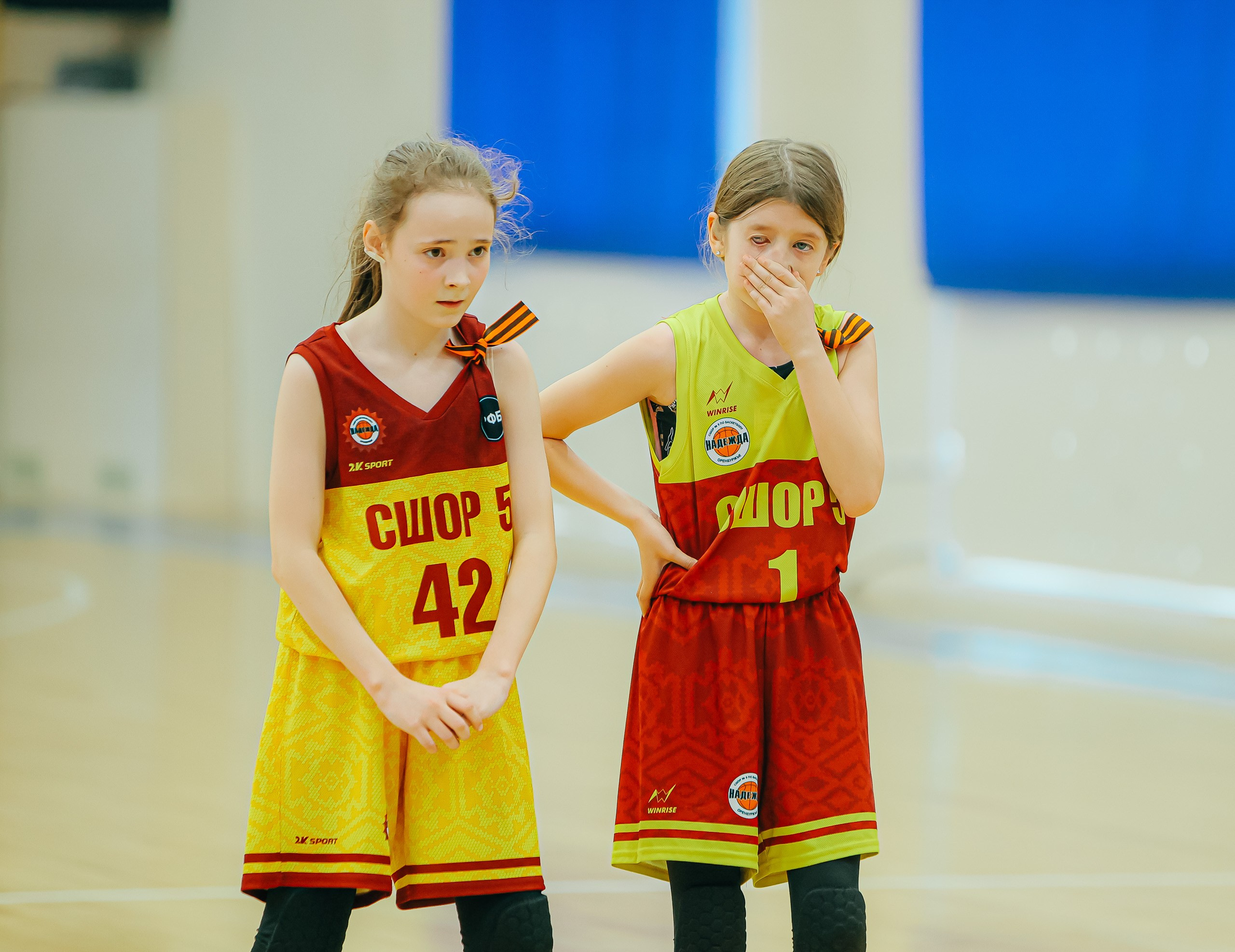 07.05 Баскетбольный турнир «Надежда». Посвященный 80 годовщине Великой Победы. Команда специалистов в мире фотографии и видео. Детский фотограф, семейный фотограф