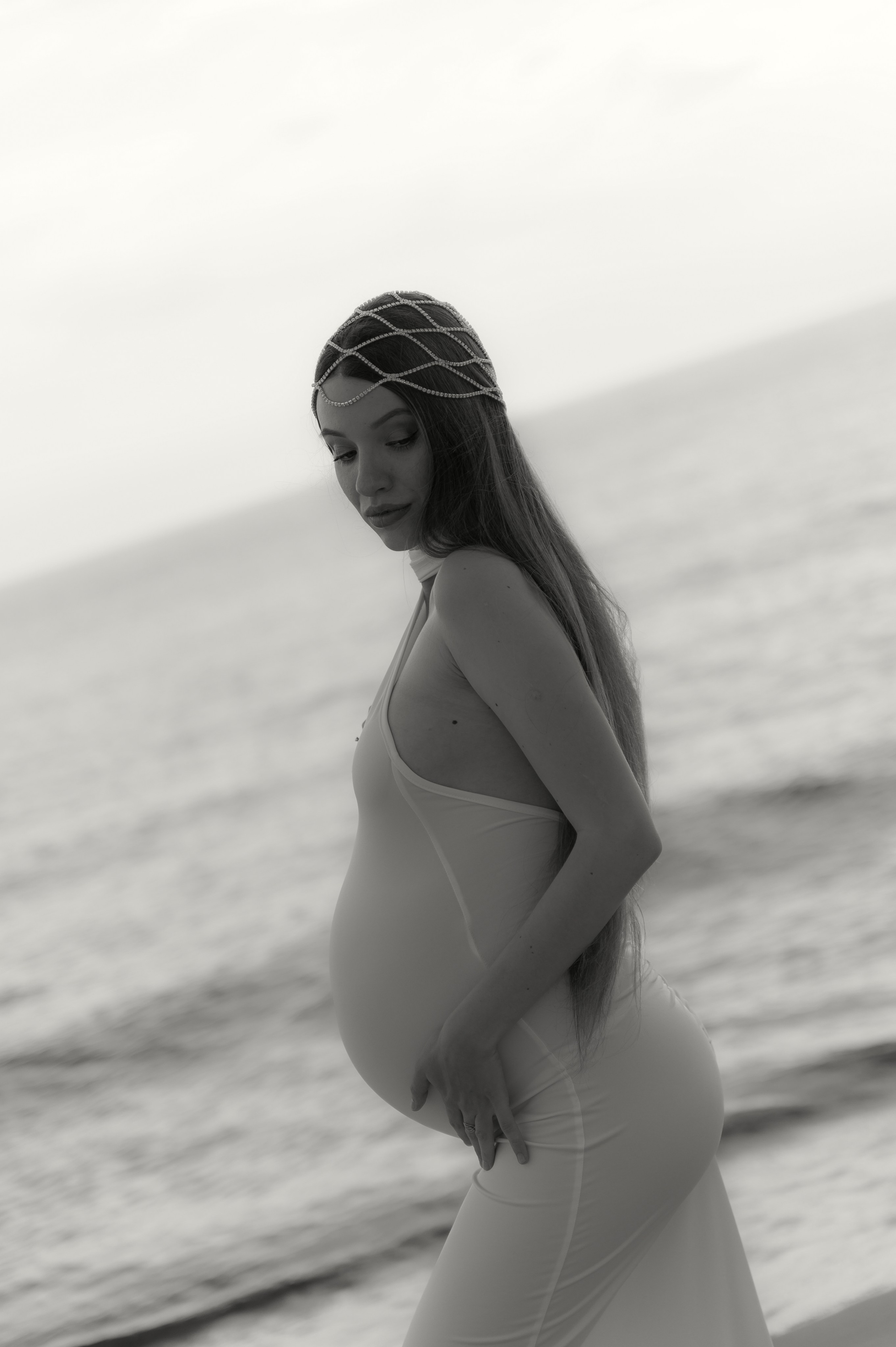 Свадебный фотограф Маро Чихладзе в Калининграде