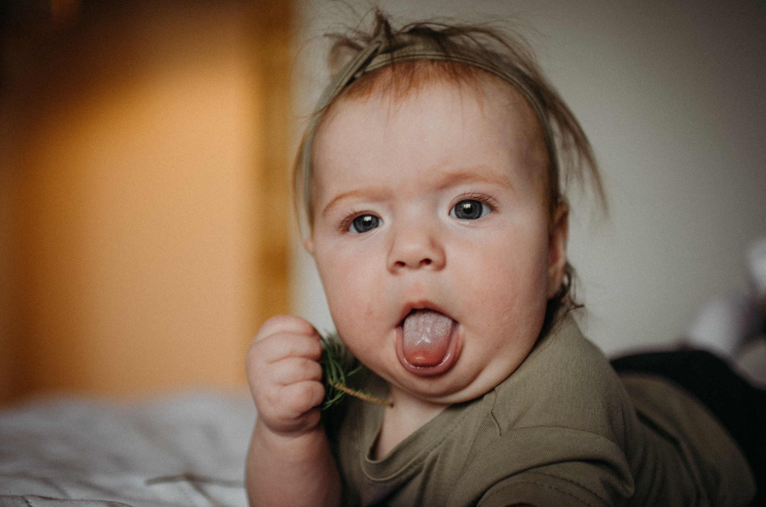 Предновогоднее волшебство. Семейный фотограф в Екатеринбурге Всеволод и Марина Пономаревы