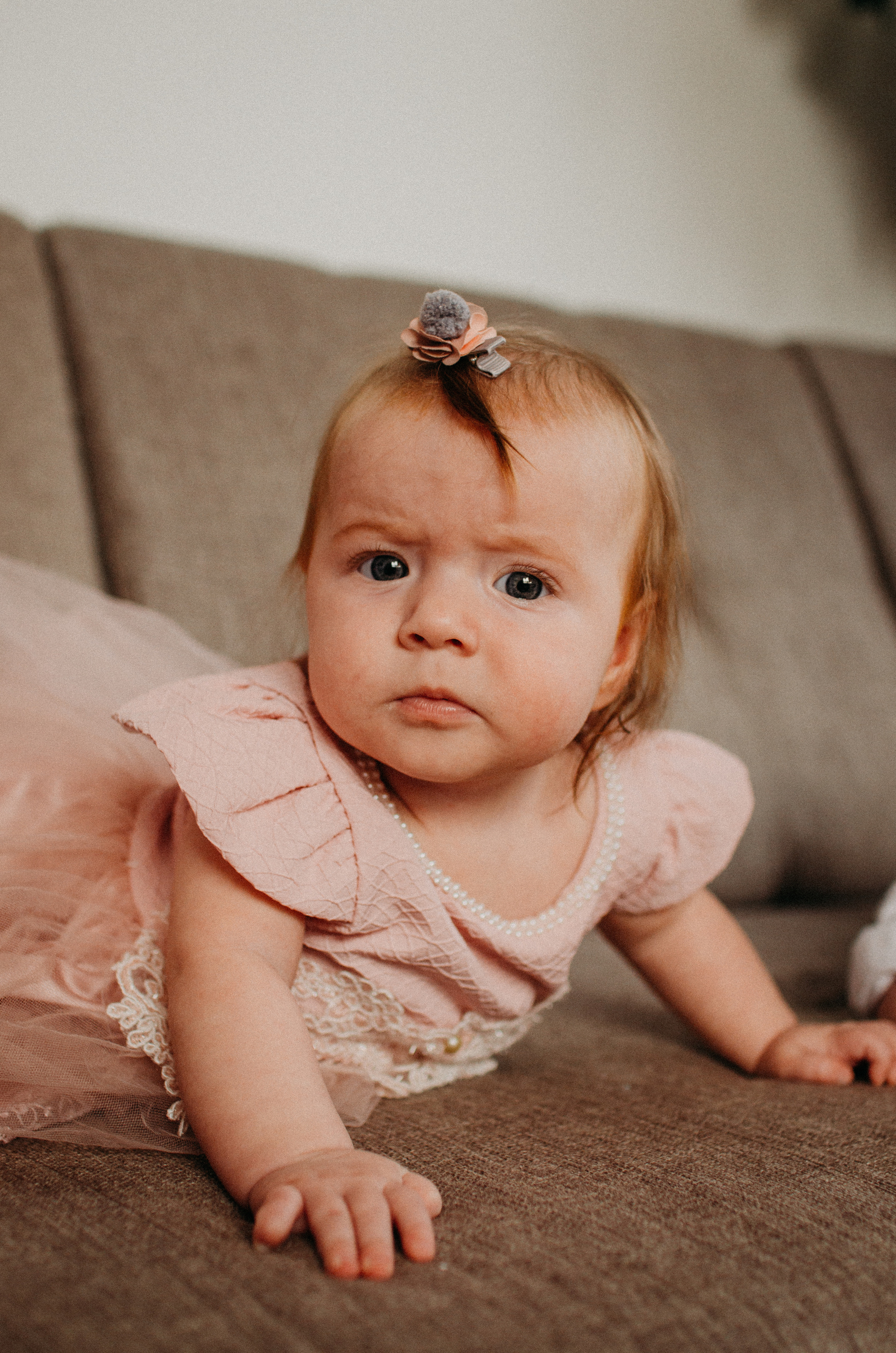 Предновогоднее волшебство. Семейный фотограф в Екатеринбурге Всеволод и Марина Пономаревы