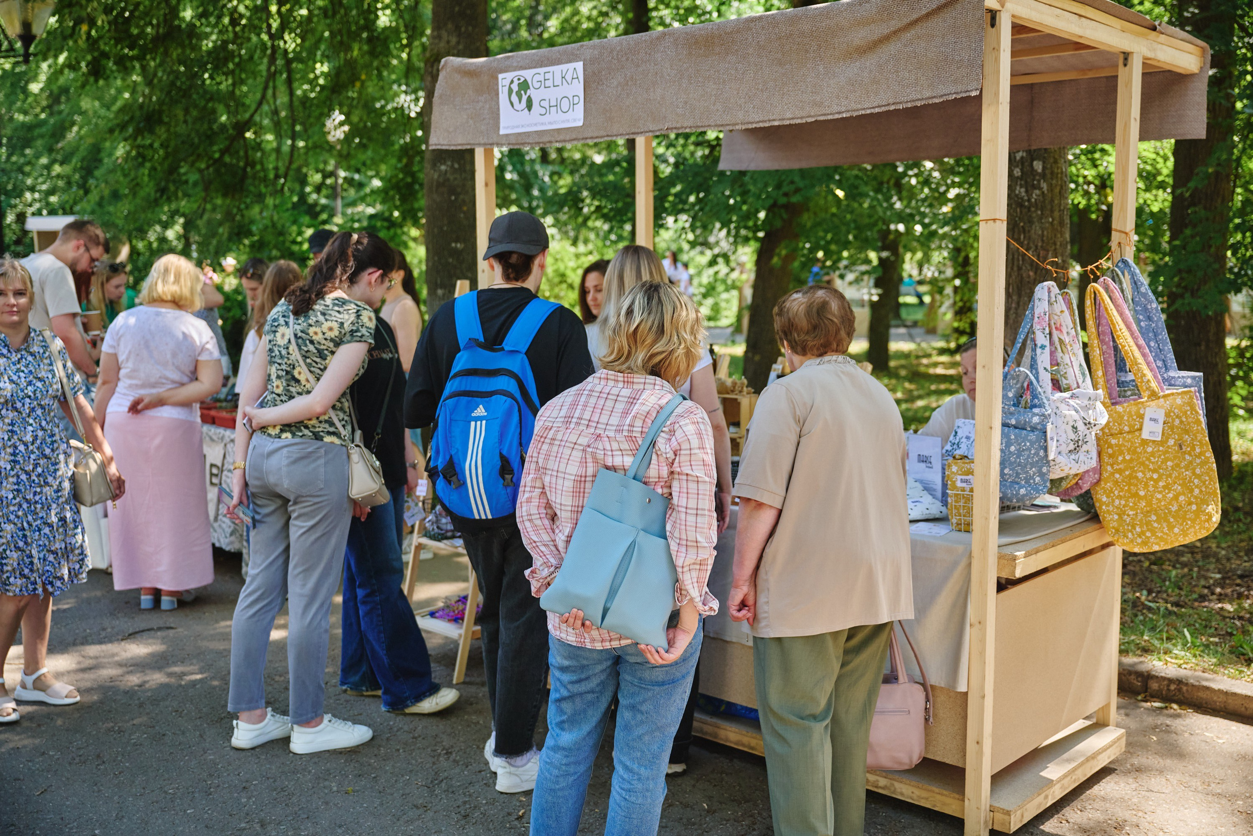 Ива фест 2025. Фотограф в Иваново: Каталожная съемка одежды и постельного белья, Wildberries