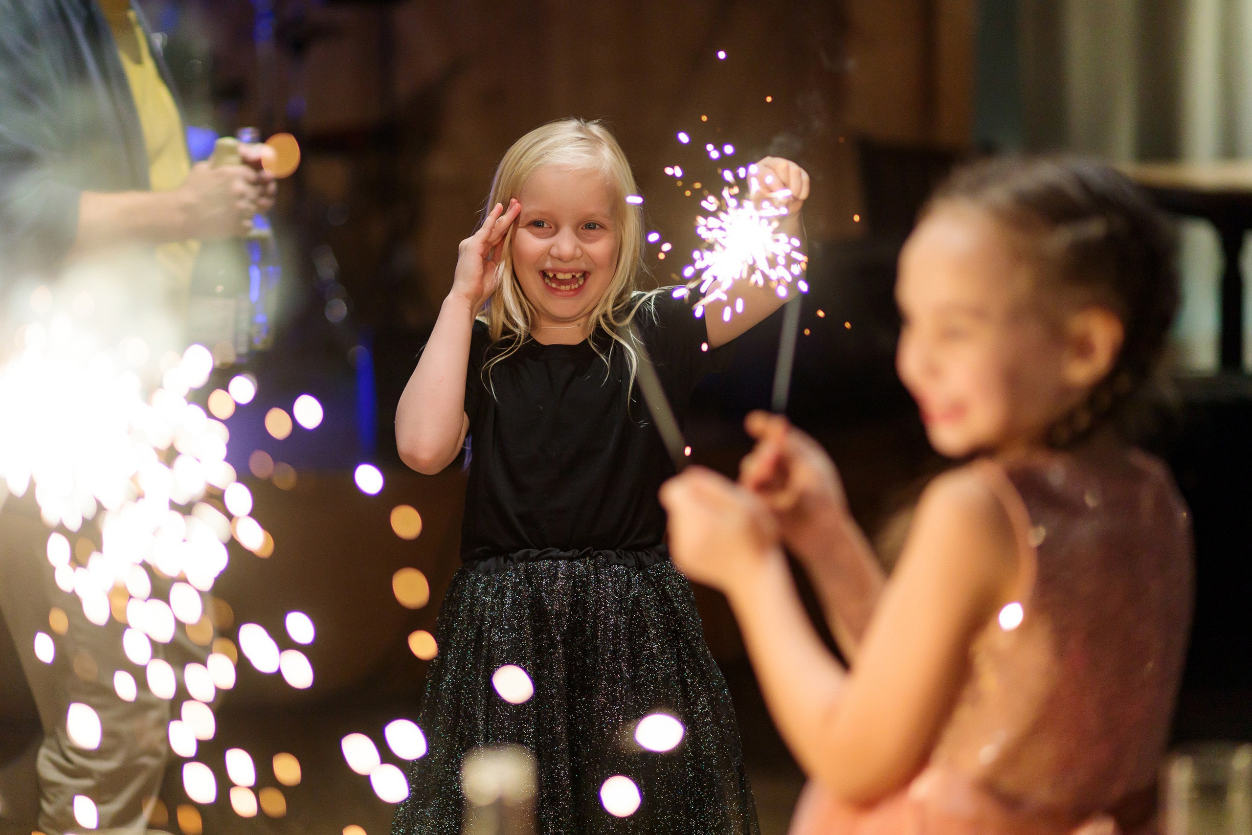 Репортажный фотограф в Новокузнецк. Фотограф в Новокузнецке Бахтияр Омуров