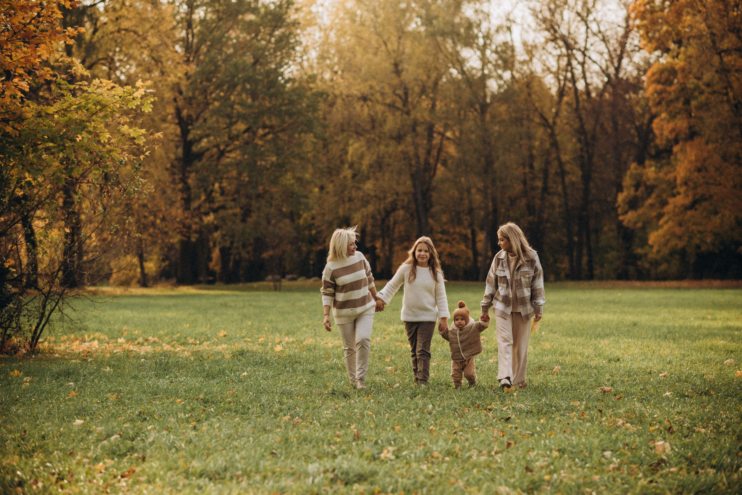 Семейный фотограф в Домодедово и Москве Елена Пичугина